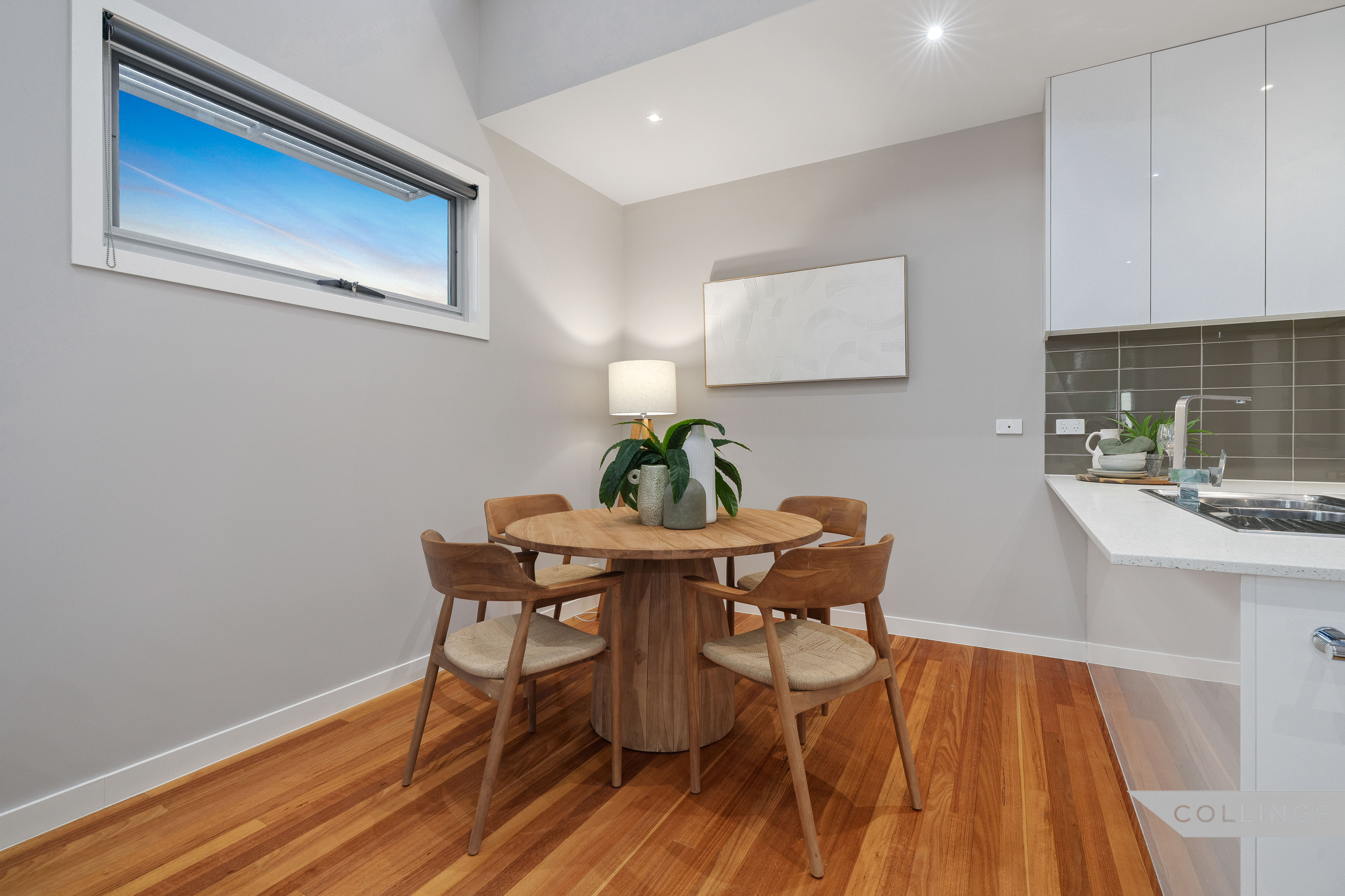 1/91 Harding Street, Coburg VIC