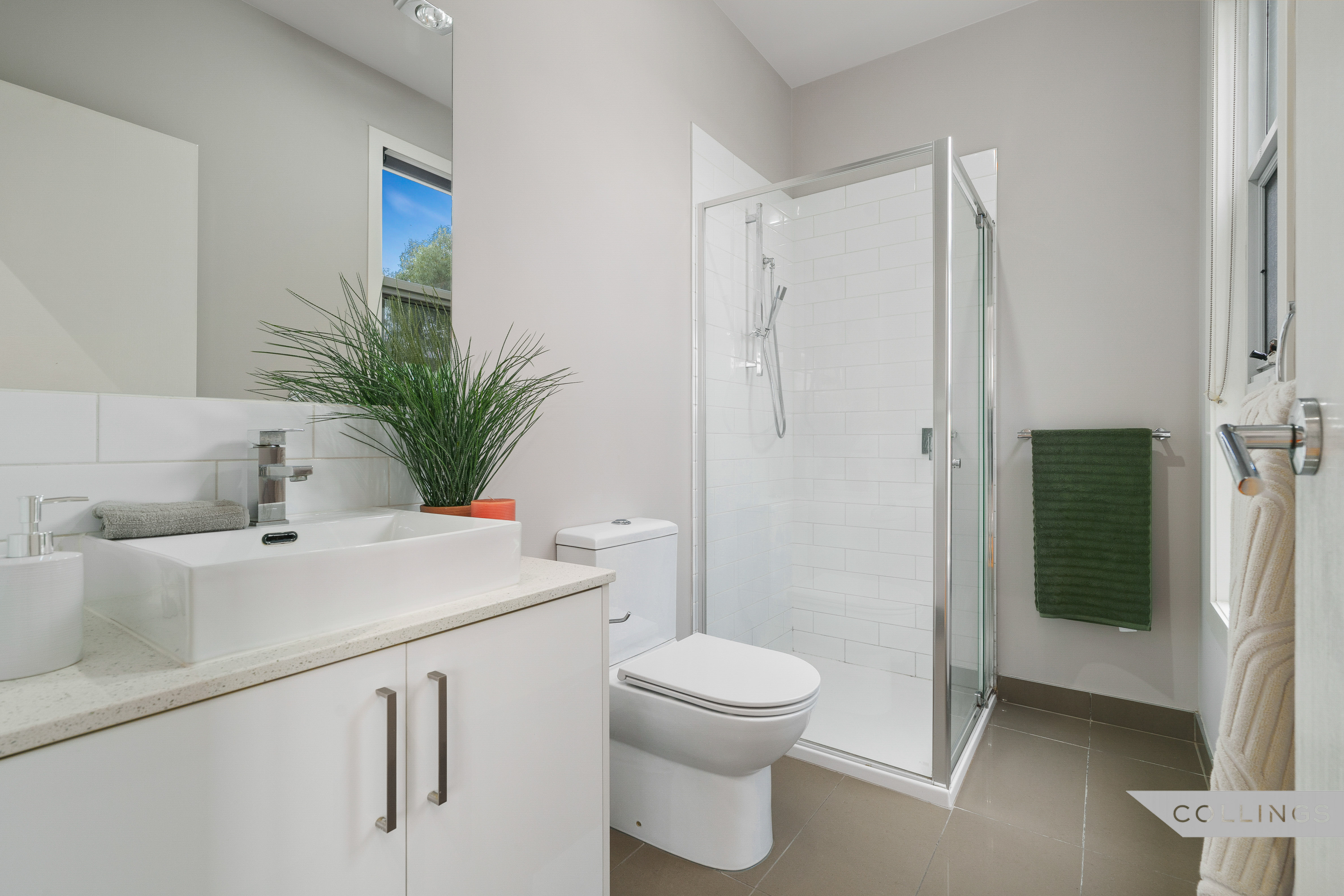 1/91 Harding Street, Coburg VIC