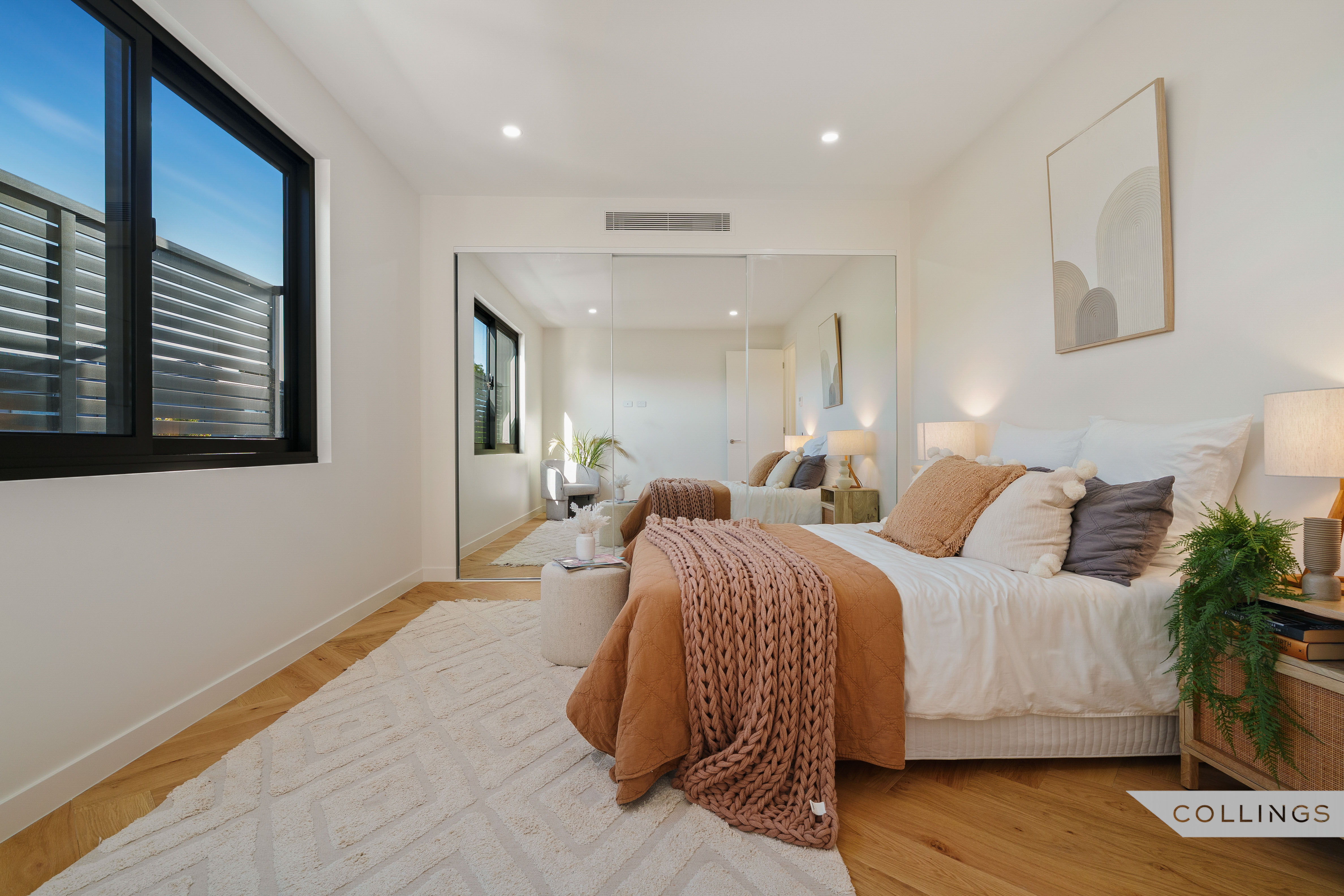 35B Madeline Street, Preston VIC