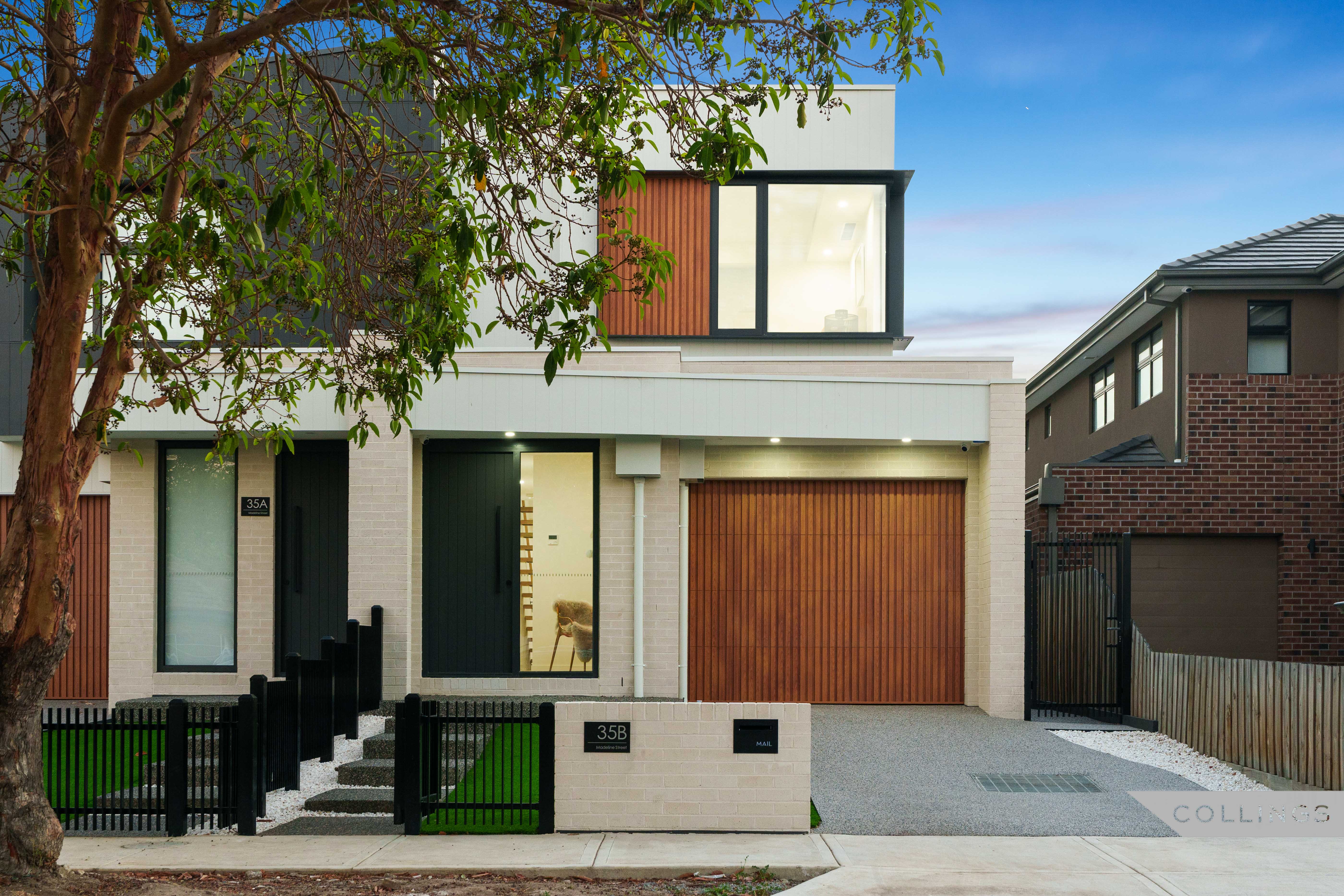 35B Madeline Street, Preston VIC