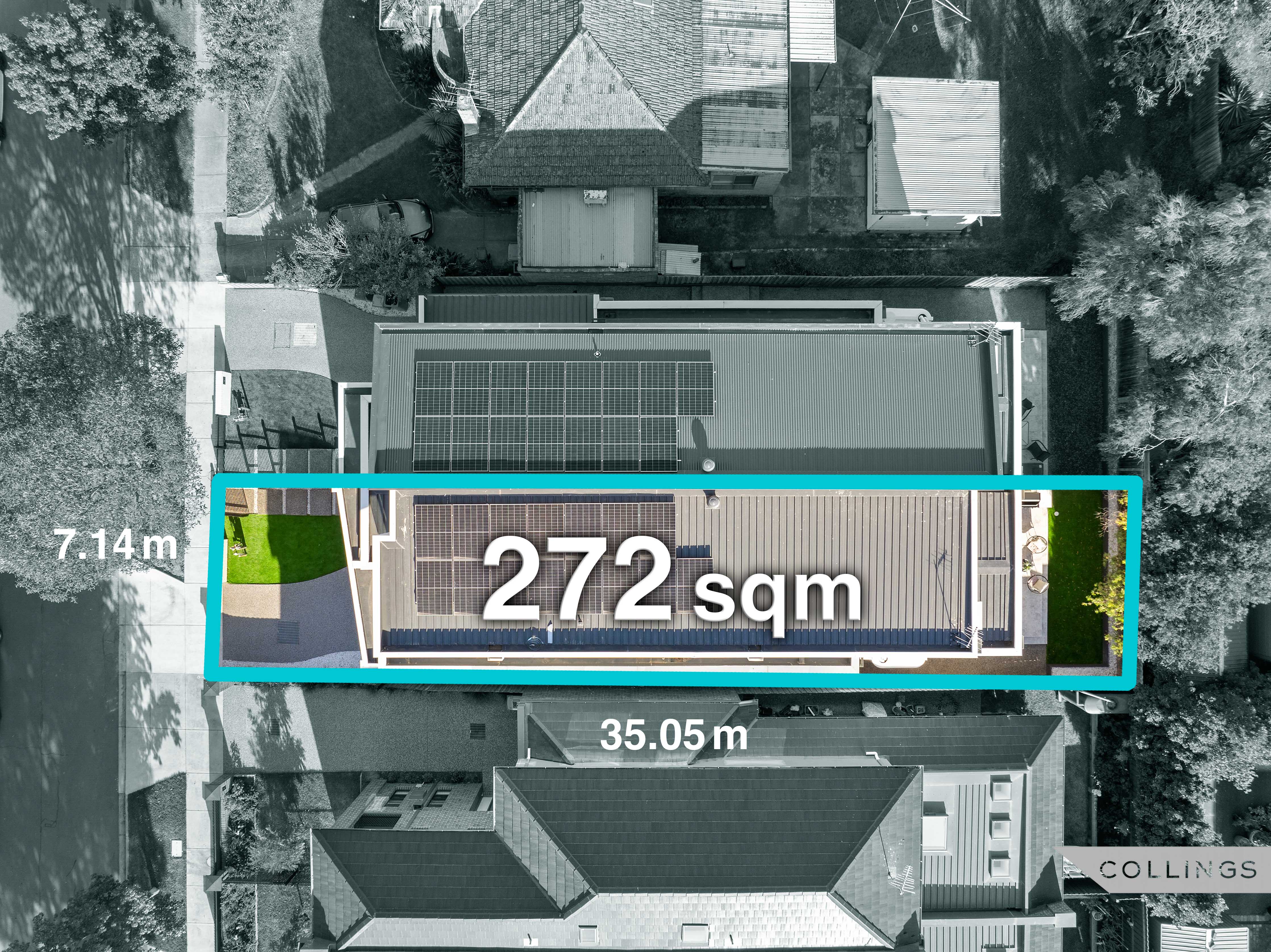 35B Madeline Street, Preston VIC