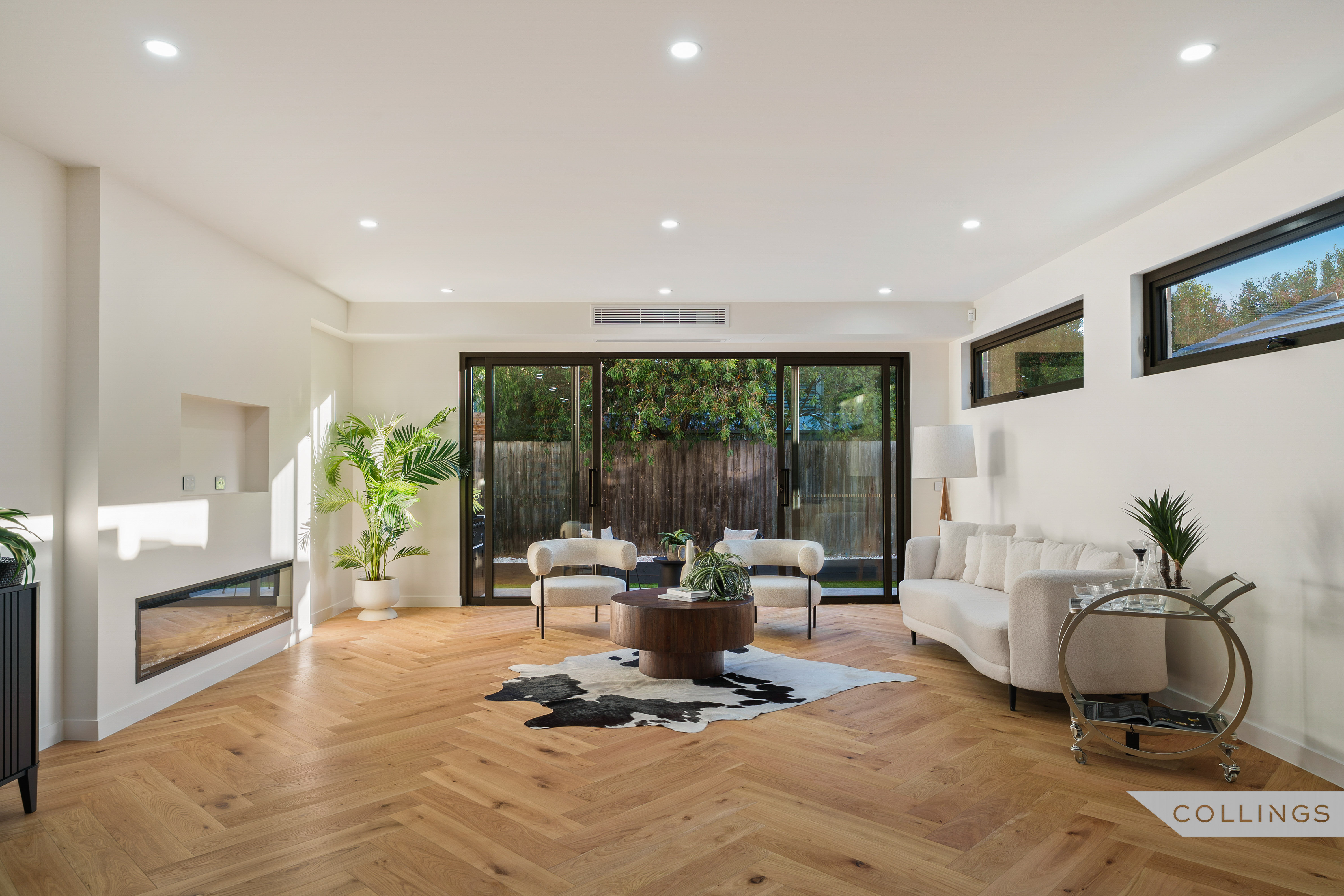 35B Madeline Street, Preston VIC