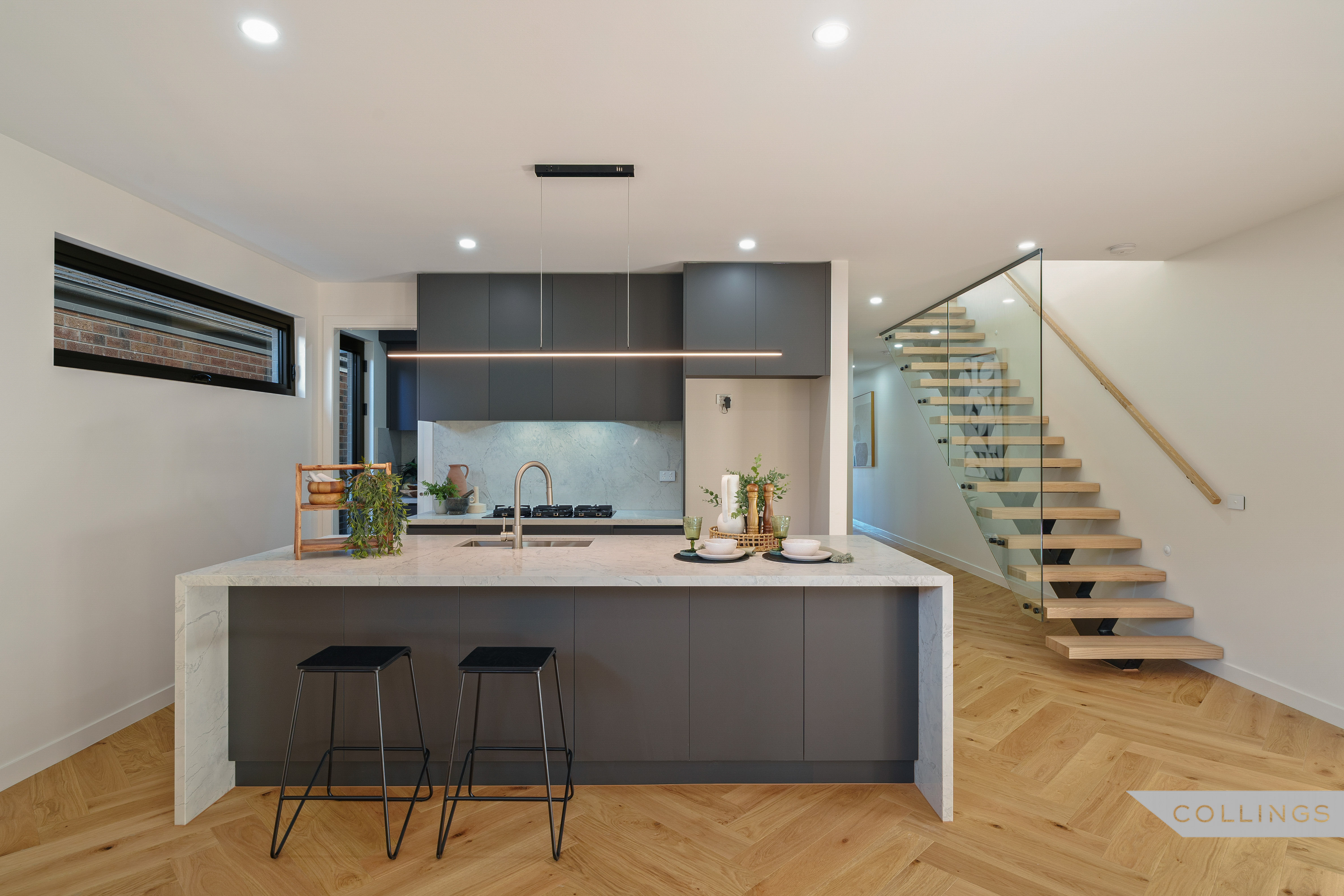 35B Madeline Street, Preston VIC