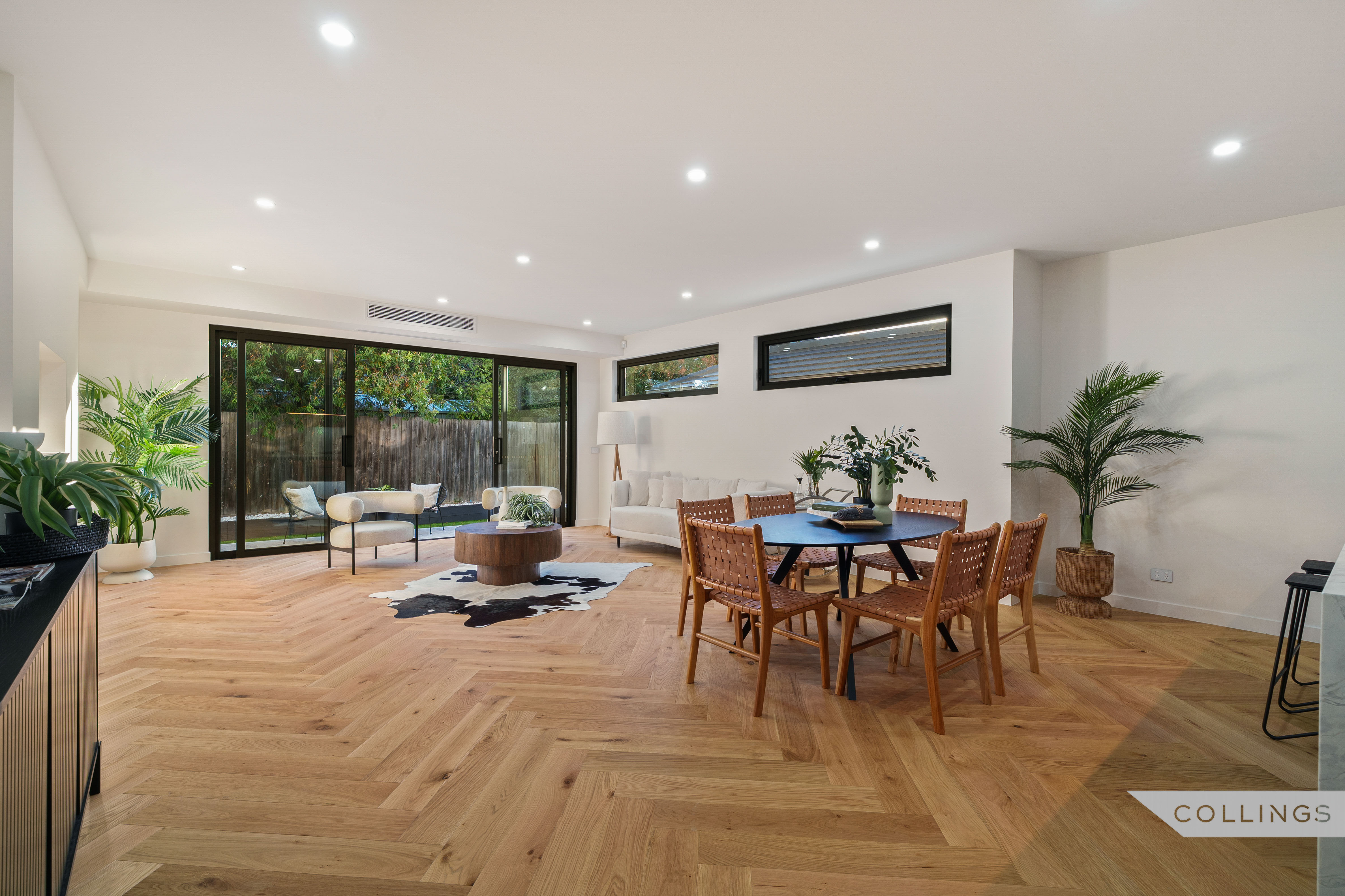 35B Madeline Street, Preston VIC