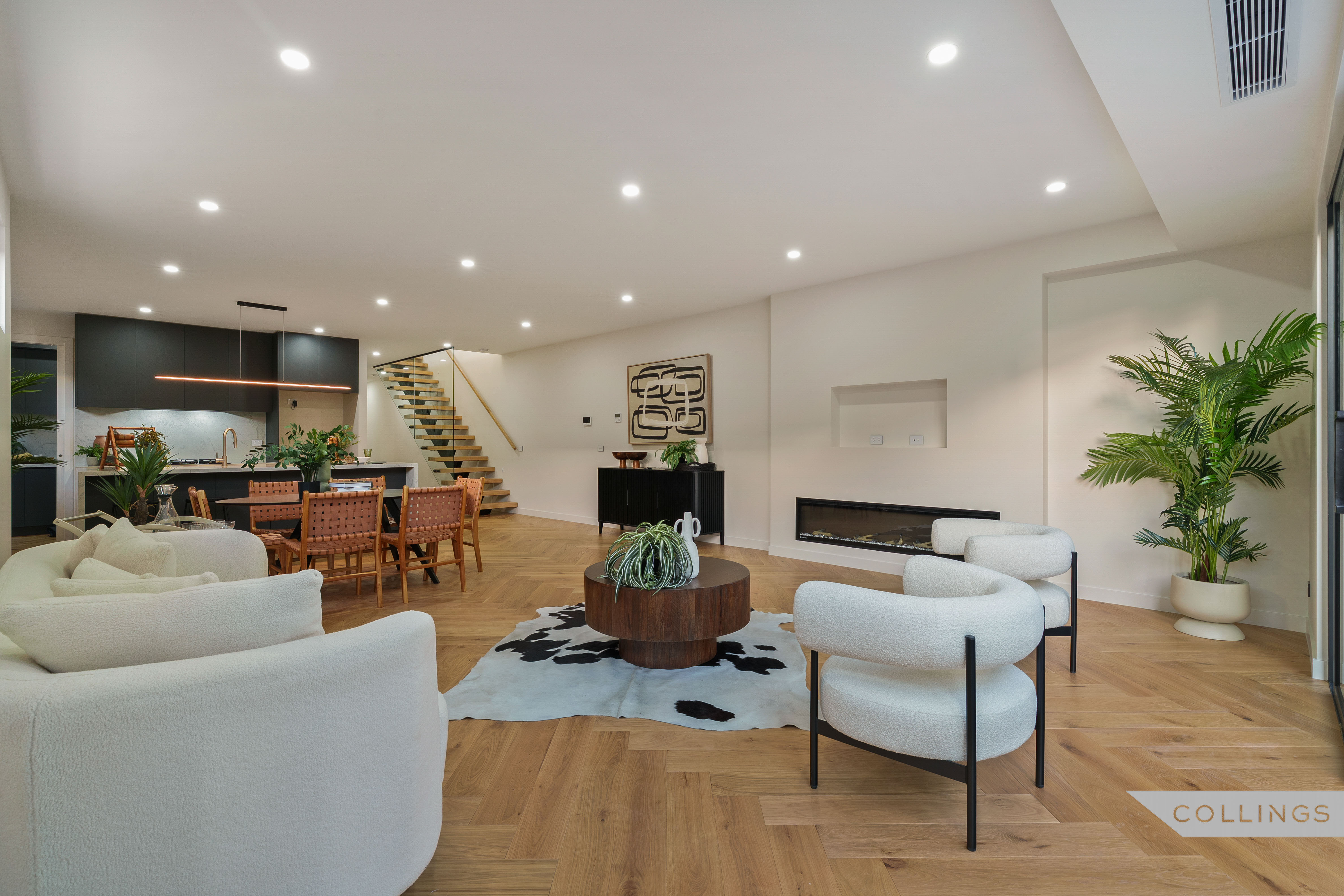 35B Madeline Street, Preston VIC