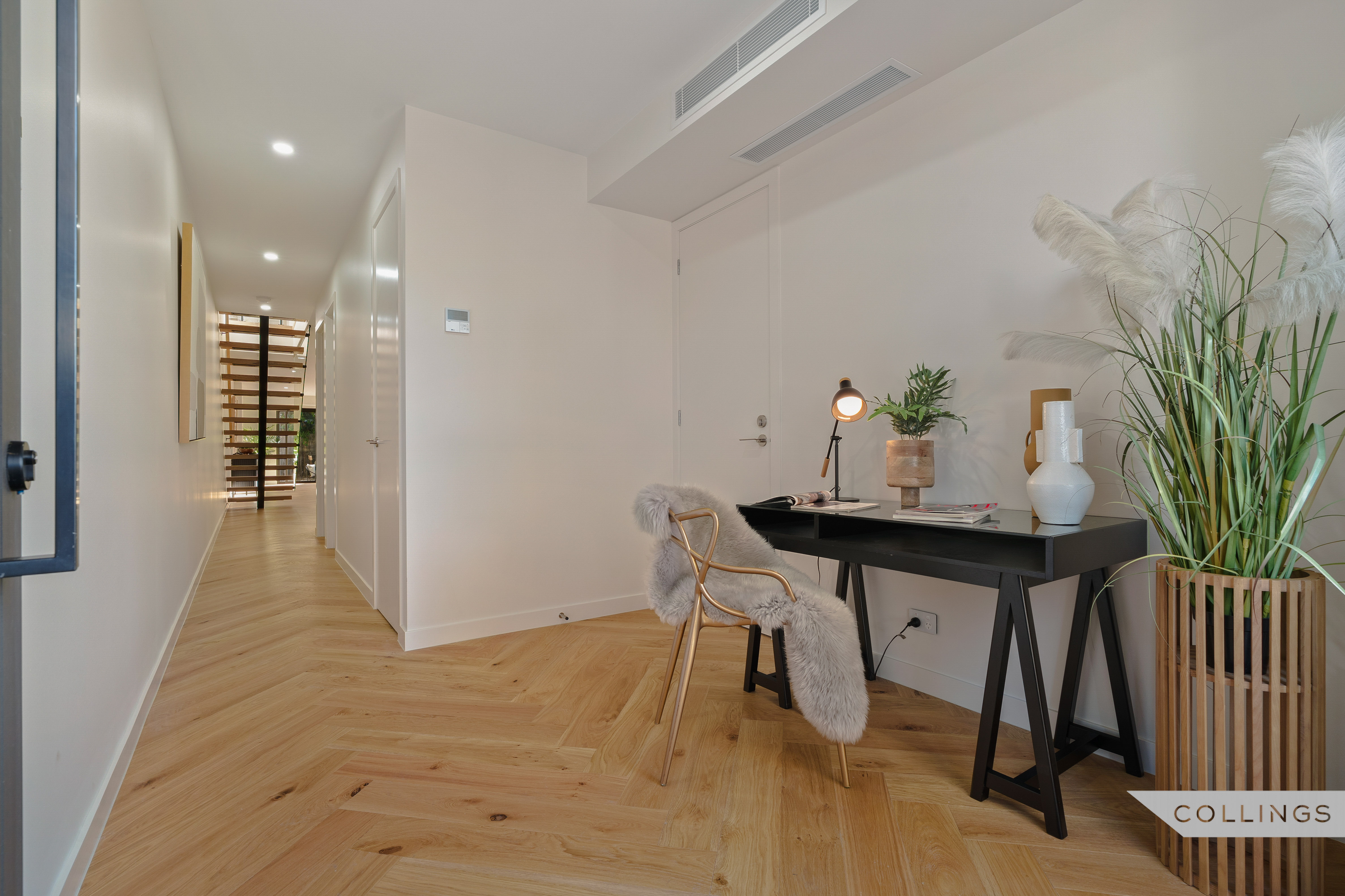 35B Madeline Street, Preston VIC