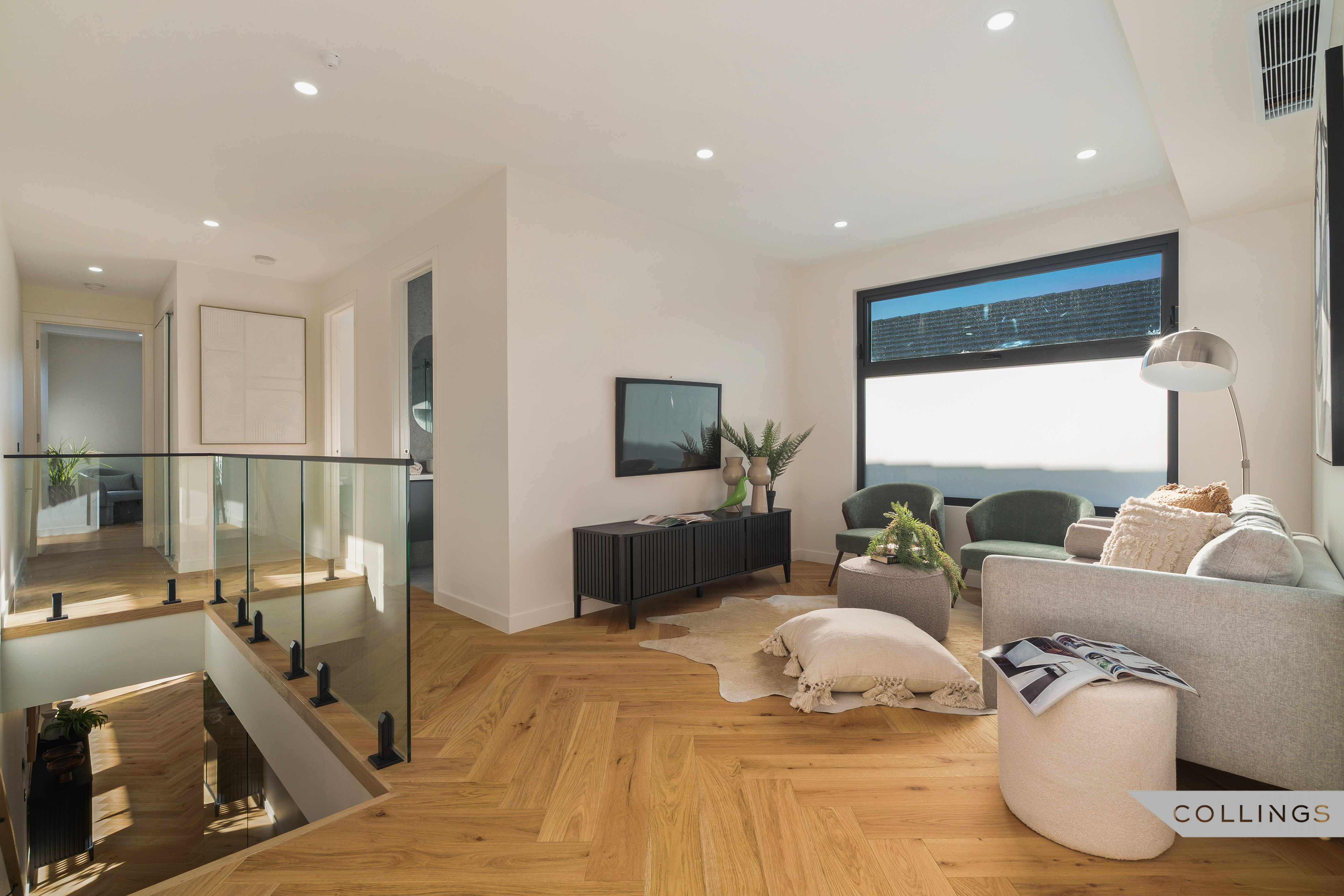 35B Madeline Street, Preston VIC