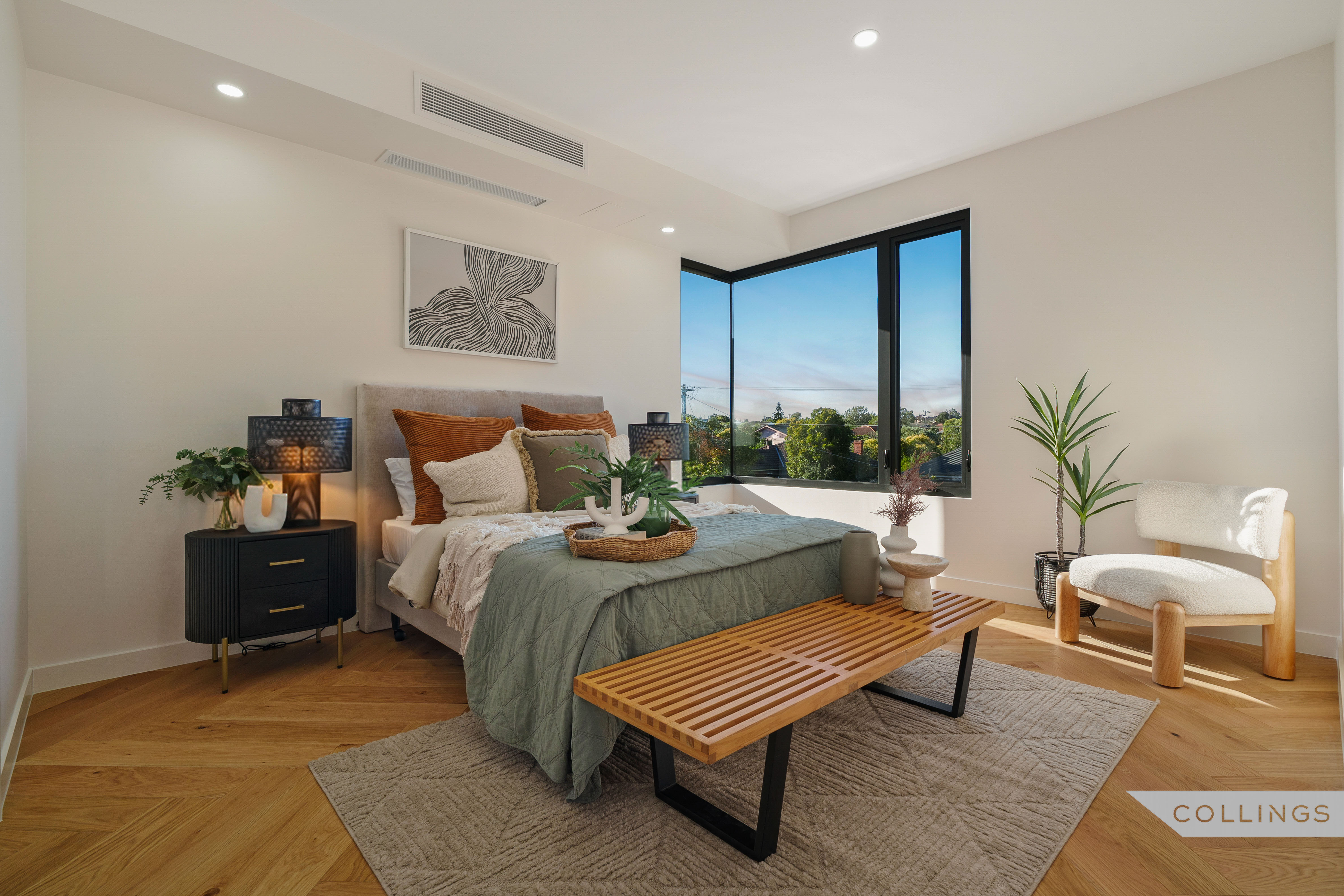 35B Madeline Street, Preston VIC