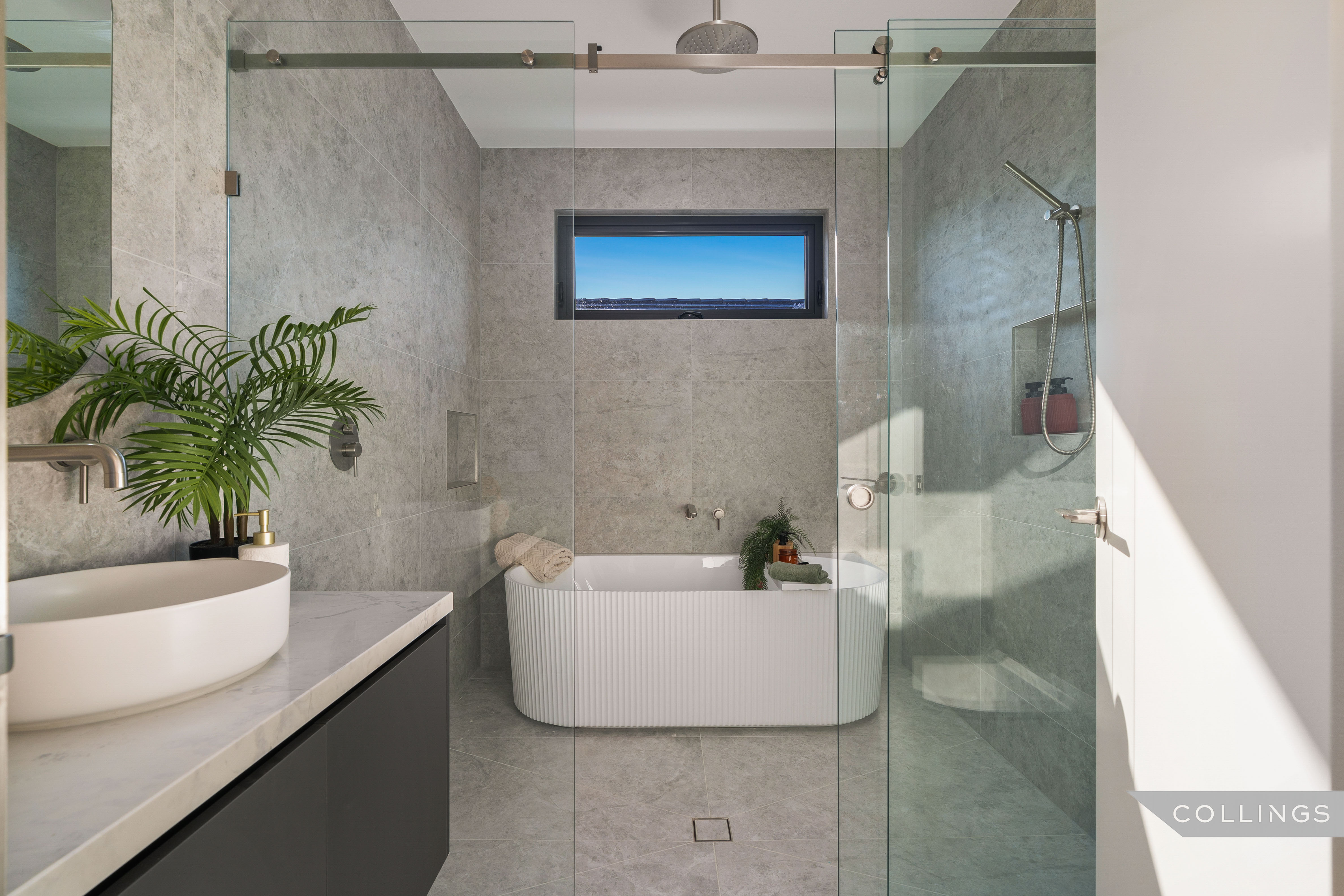 35B Madeline Street, Preston VIC