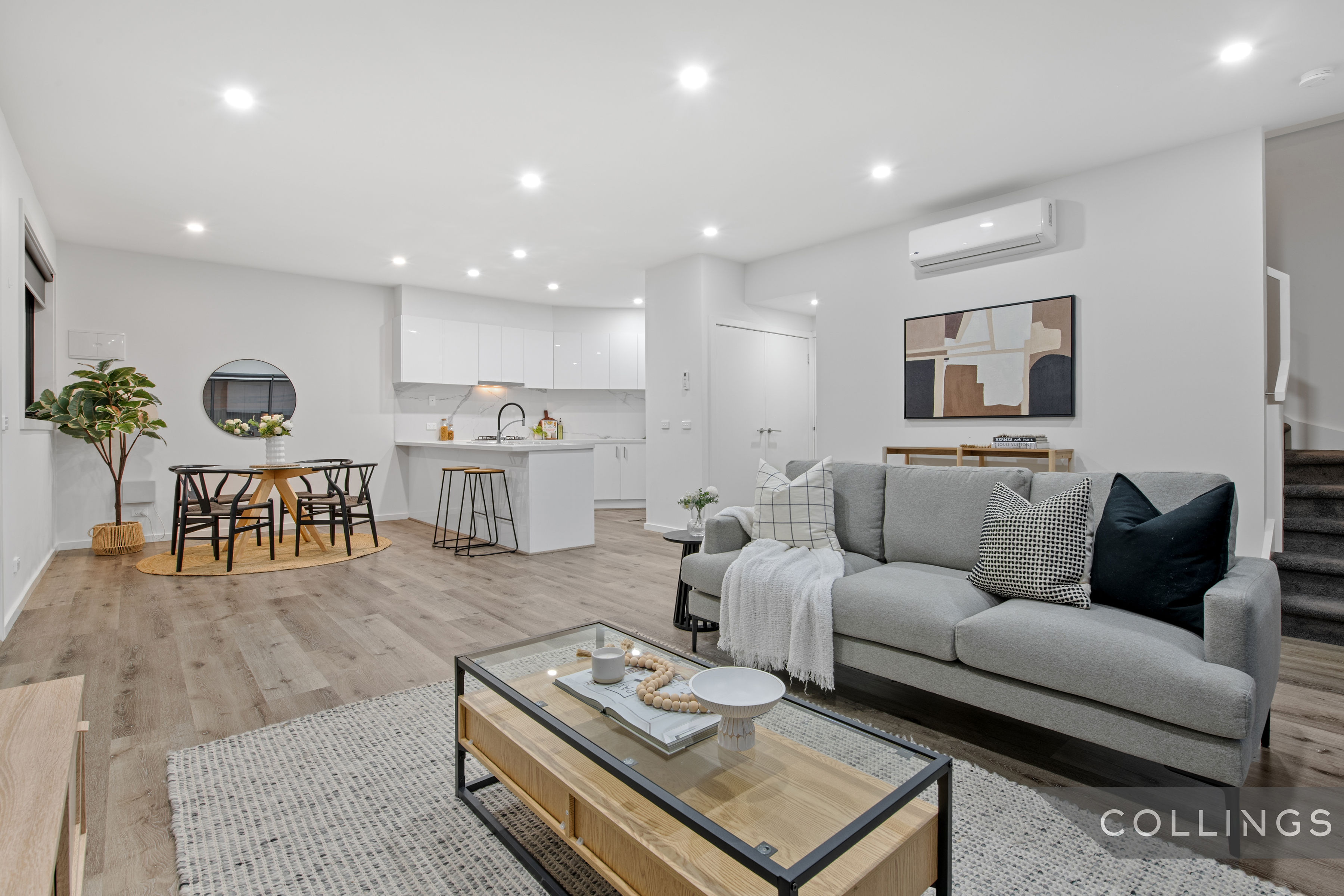 1/5 Bristol Road, Pascoe Vale VIC