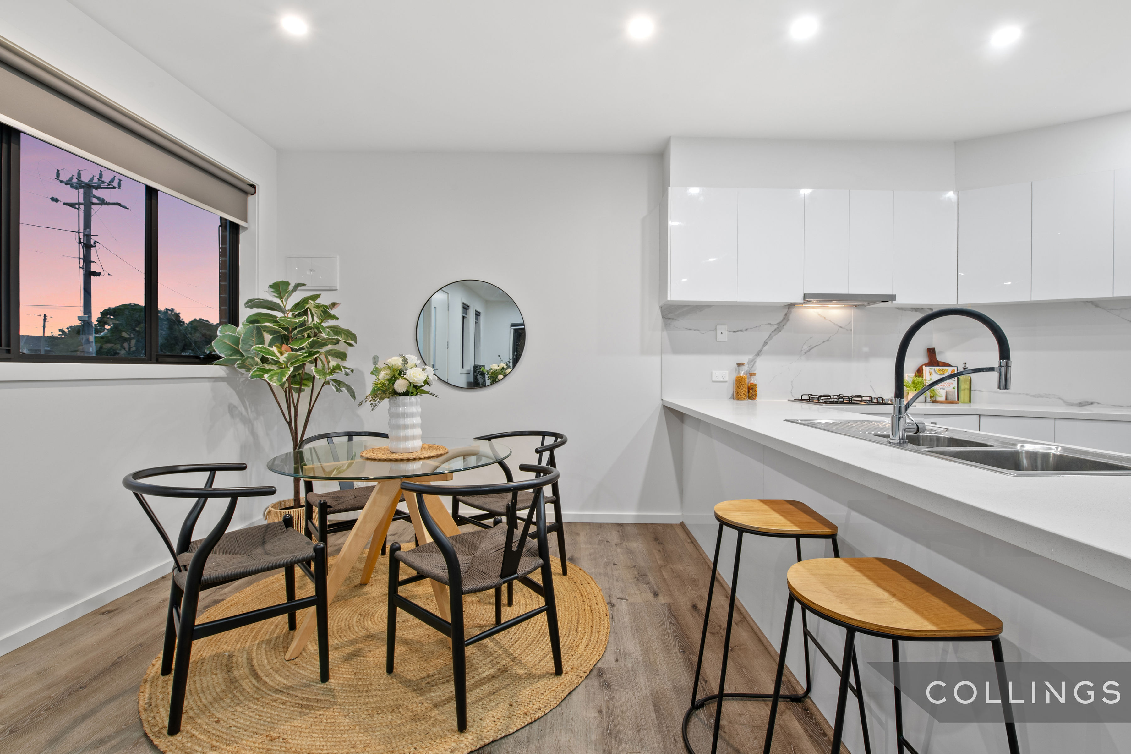 1/5 Bristol Road, Pascoe Vale VIC