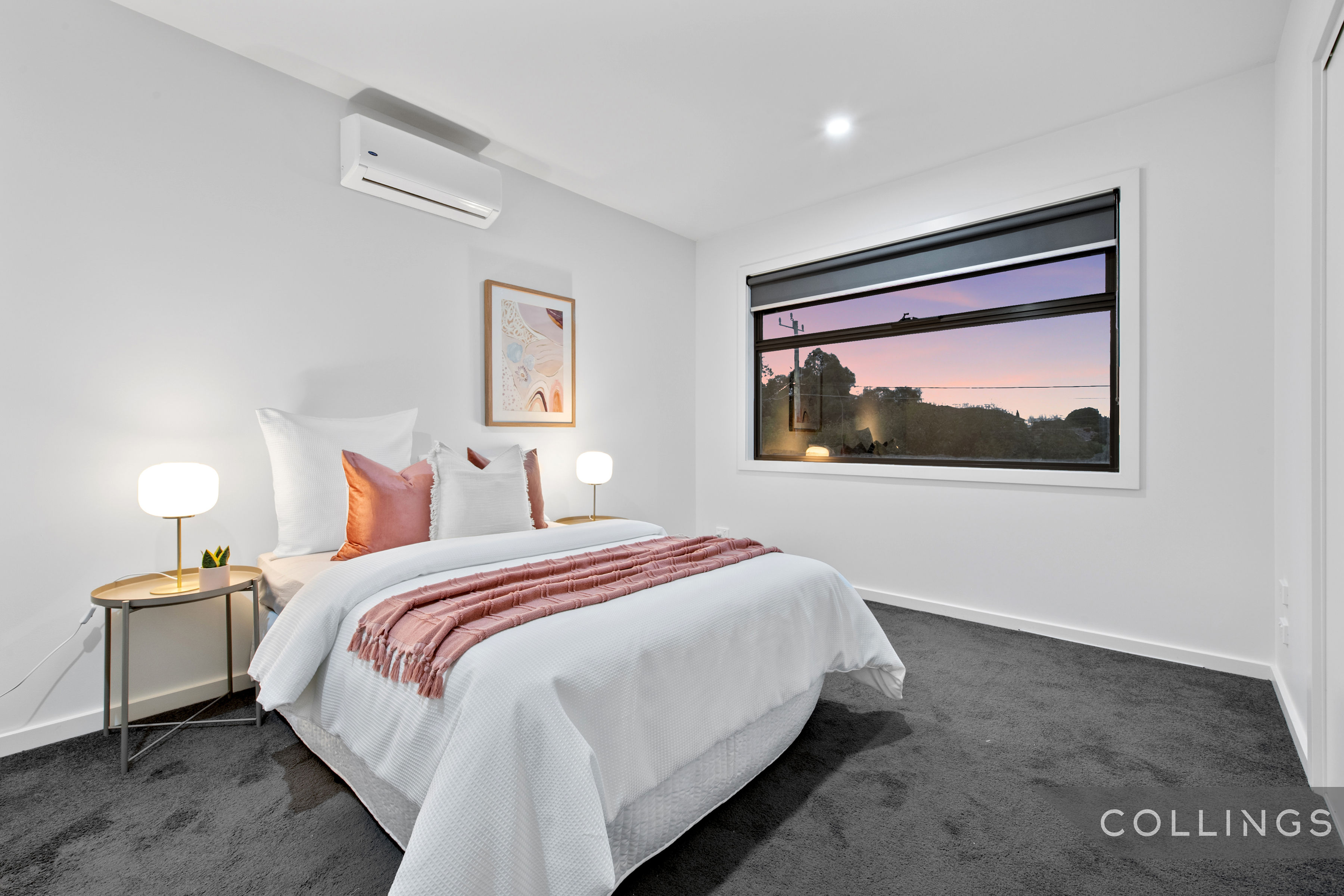 1/5 Bristol Road, Pascoe Vale VIC