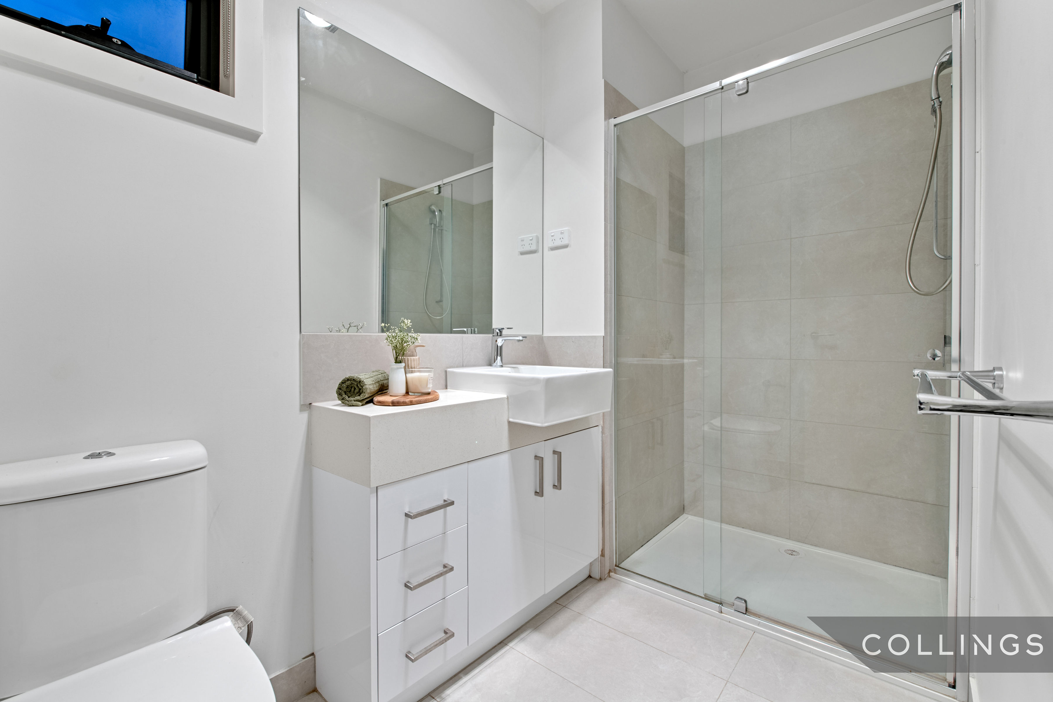 1/5 Bristol Road, Pascoe Vale VIC