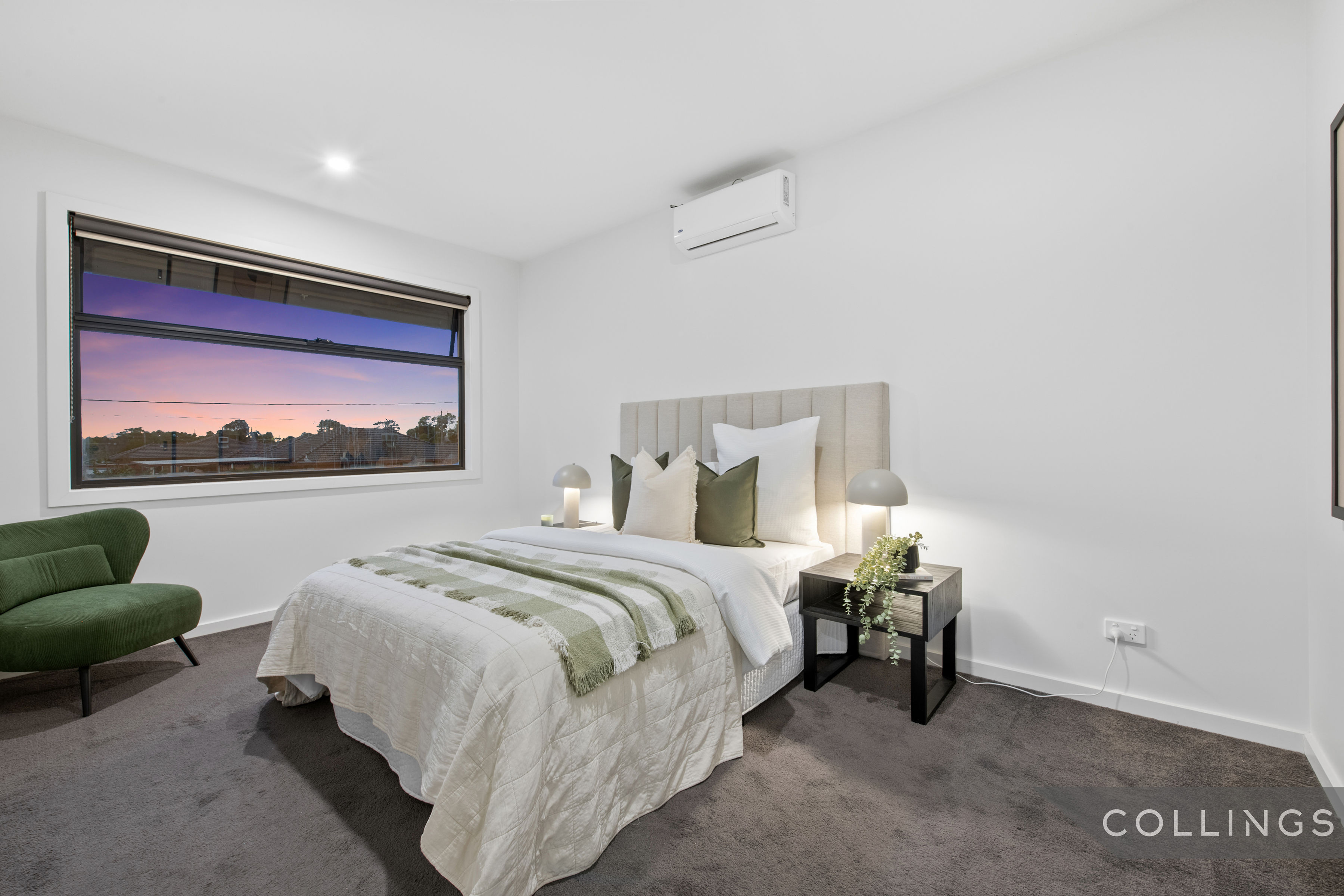1/5 Bristol Road, Pascoe Vale VIC