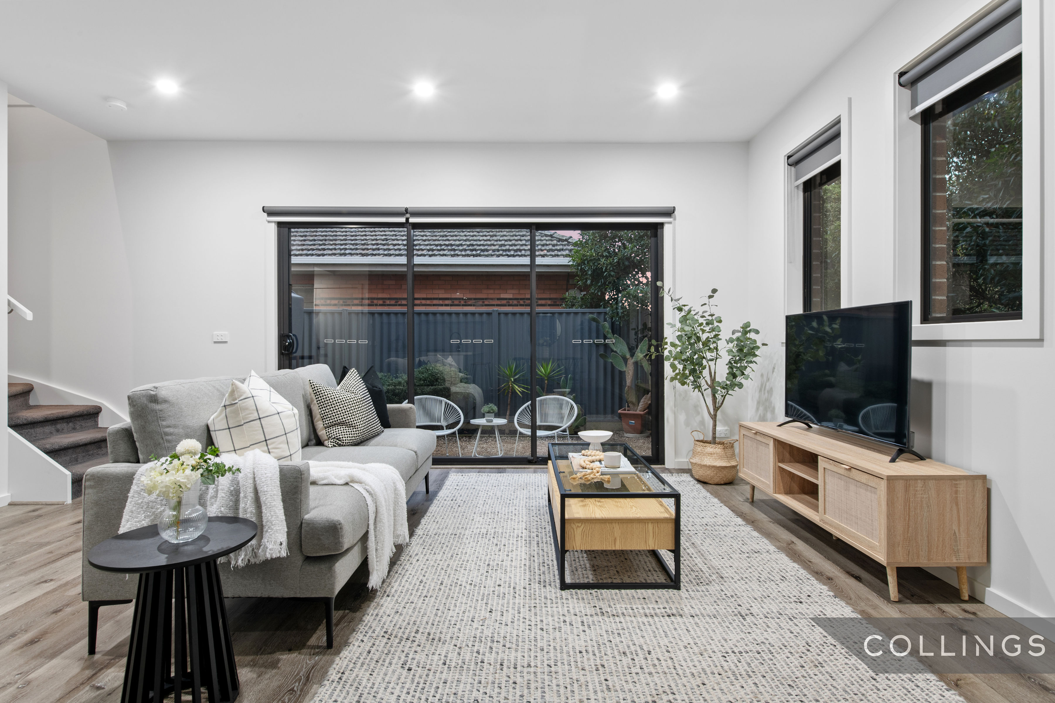 1/5 Bristol Road, Pascoe Vale VIC