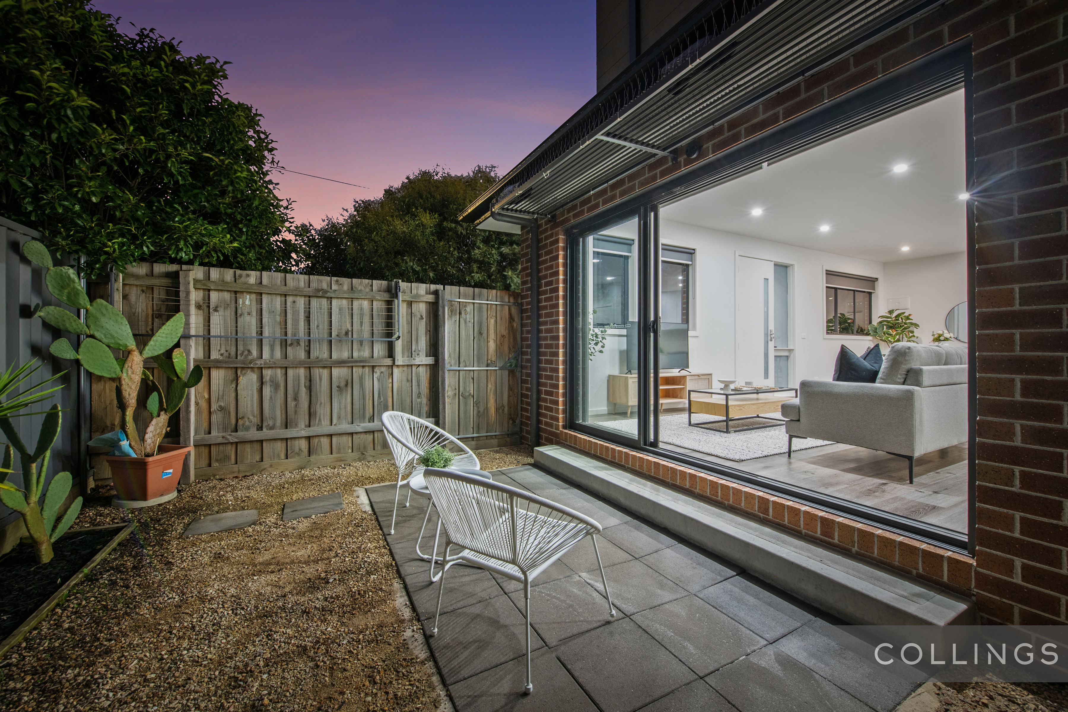 1/5 Bristol Road, Pascoe Vale VIC