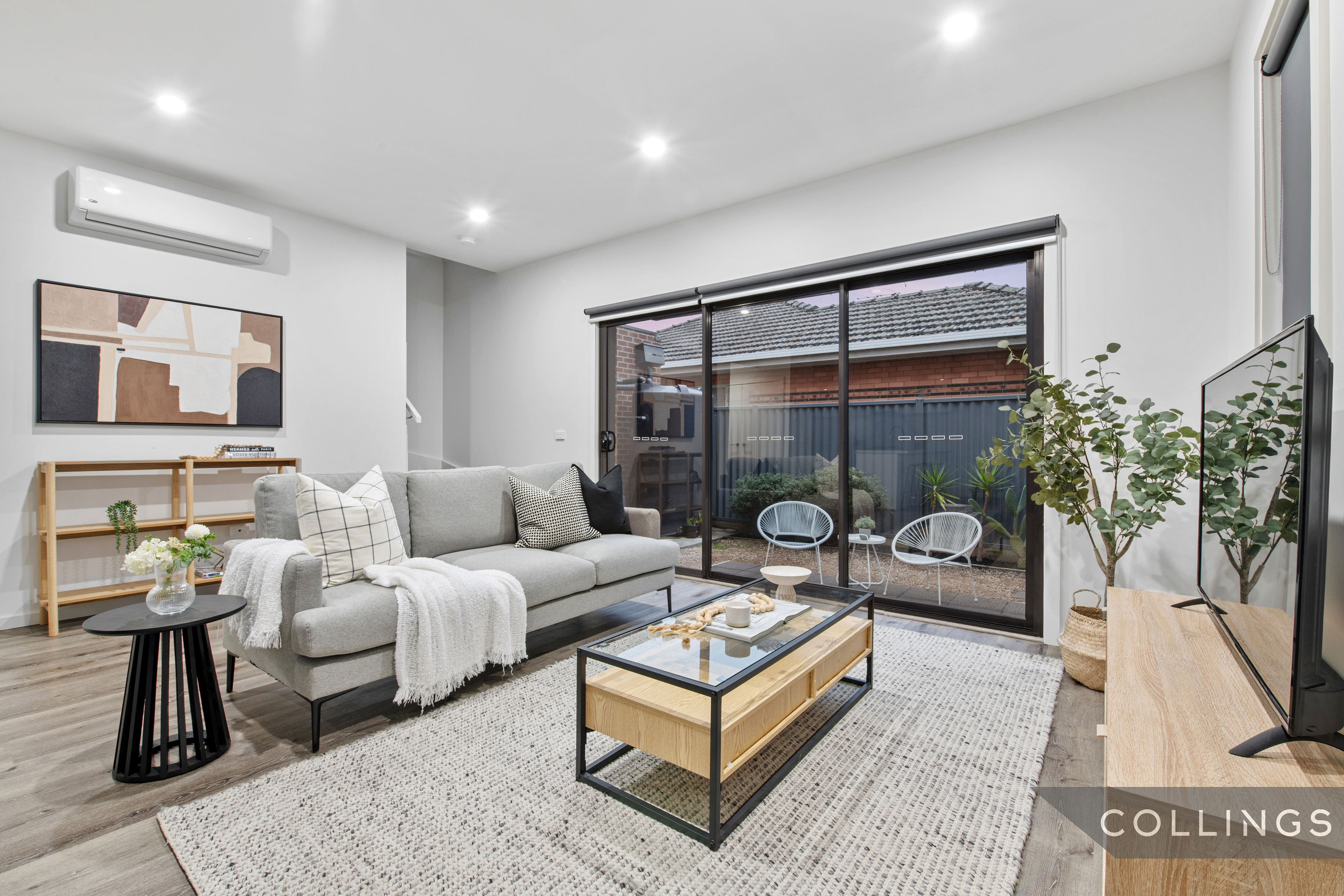 1/5 Bristol Road, Pascoe Vale VIC