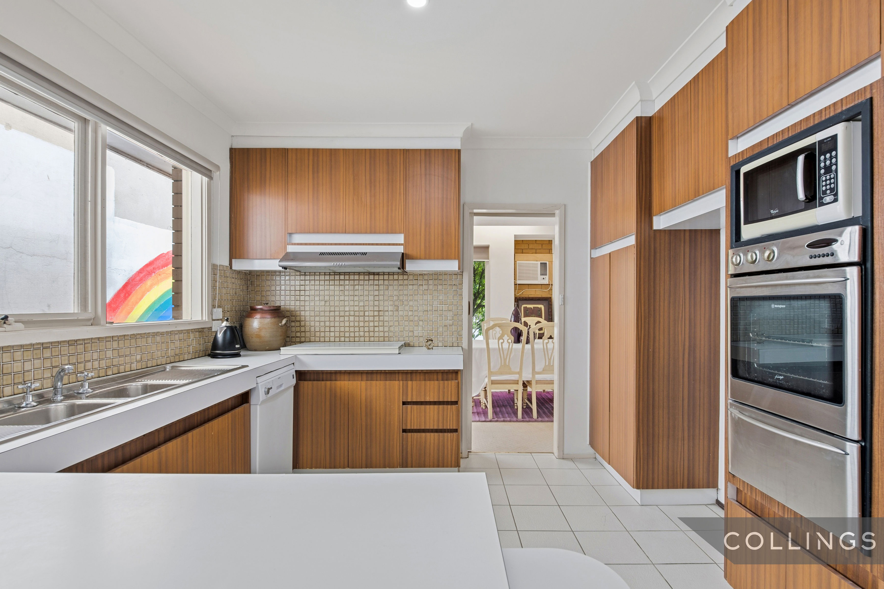 107 Heidelberg Road, Clifton Hill VIC