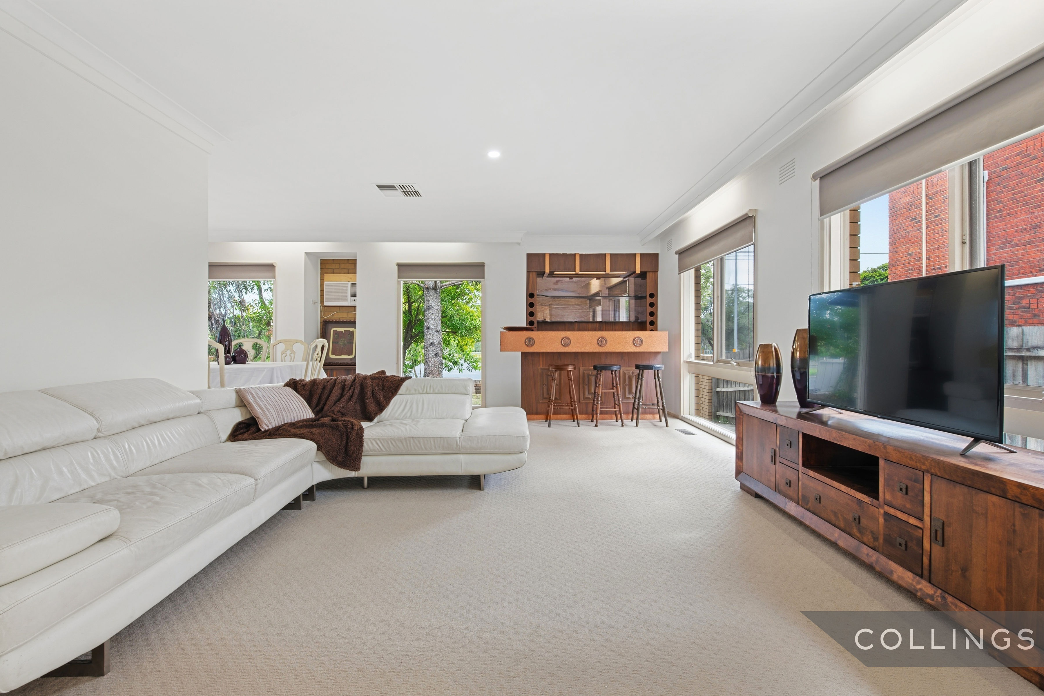 107 Heidelberg Road, Clifton Hill VIC