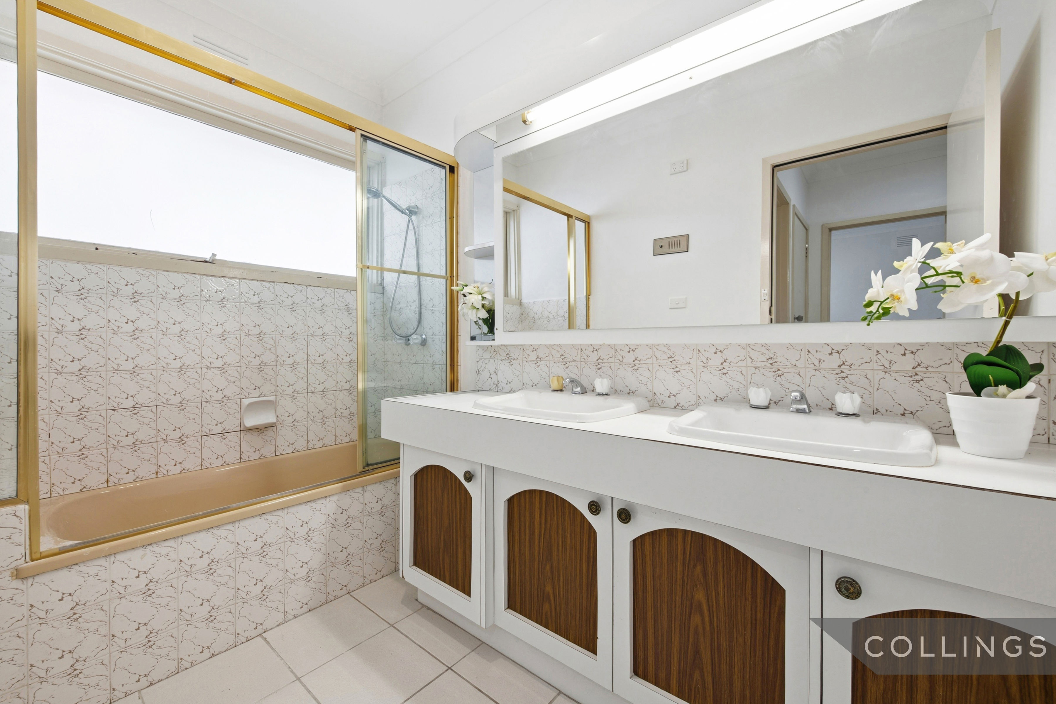 107 Heidelberg Road, Clifton Hill VIC