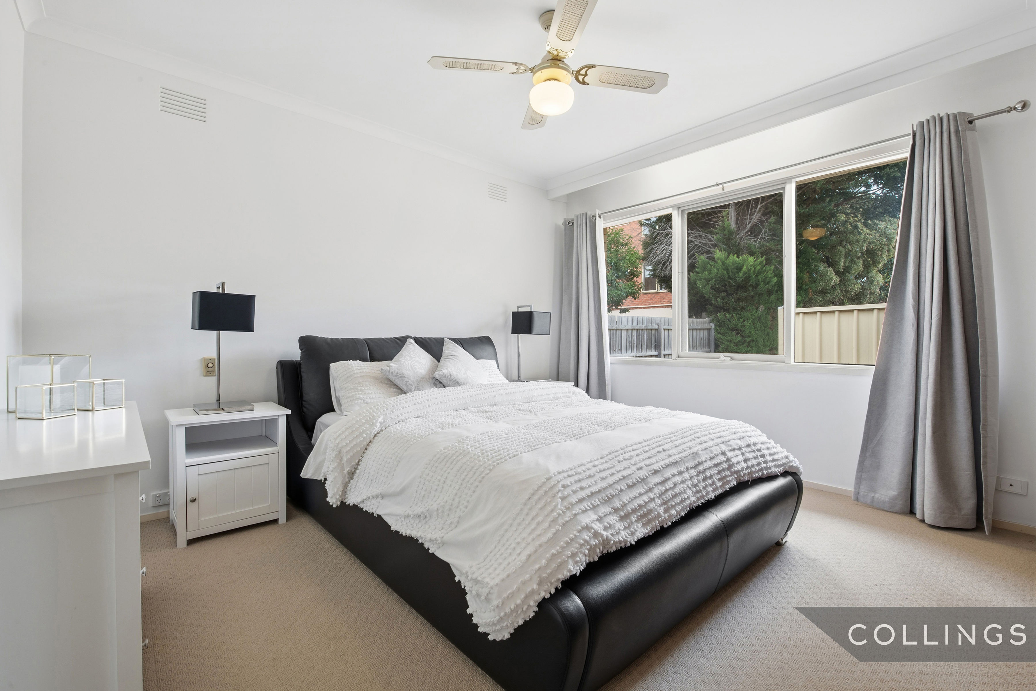 107 Heidelberg Road, Clifton Hill VIC