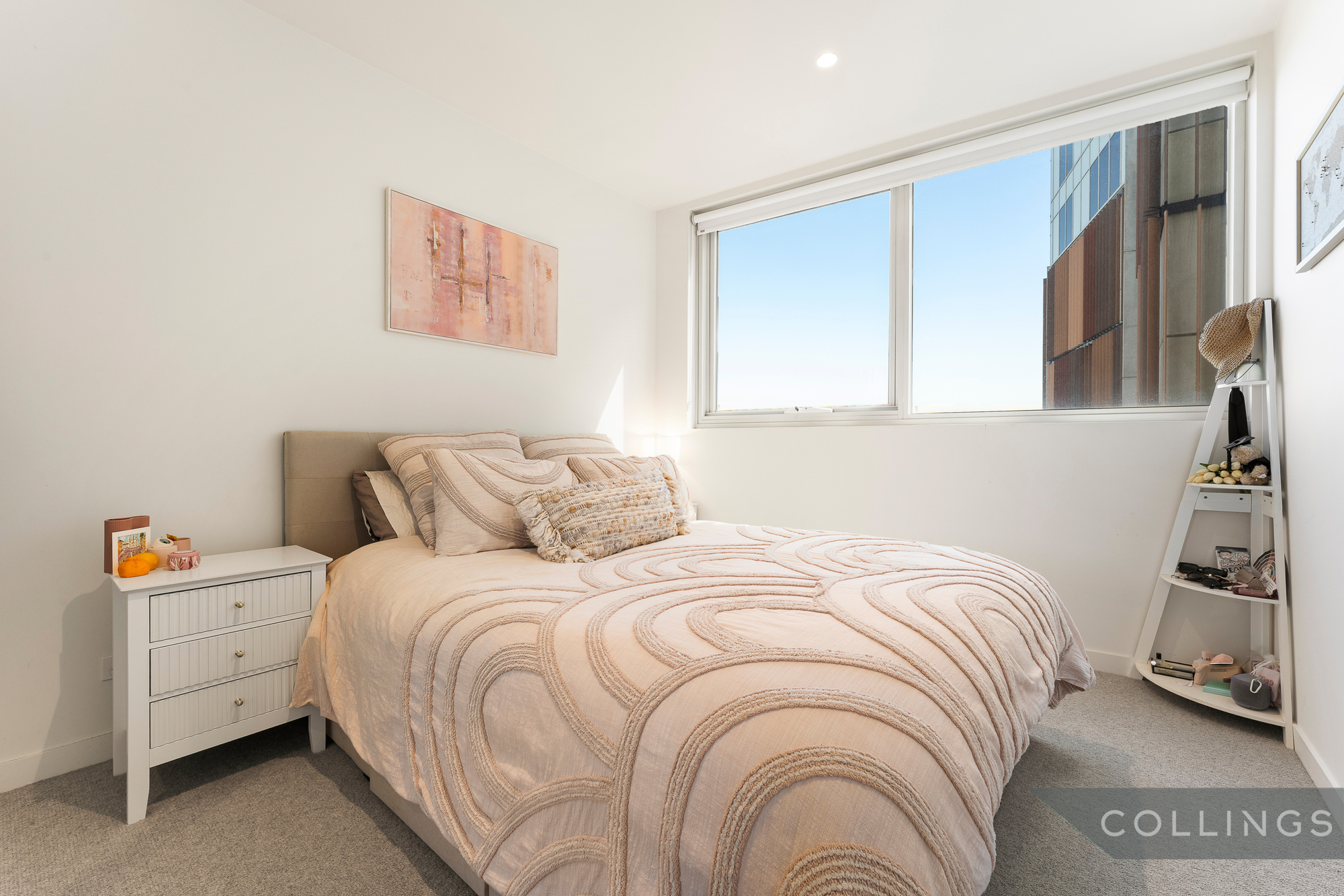 608/245 Queens Parade, Fitzroy North VIC