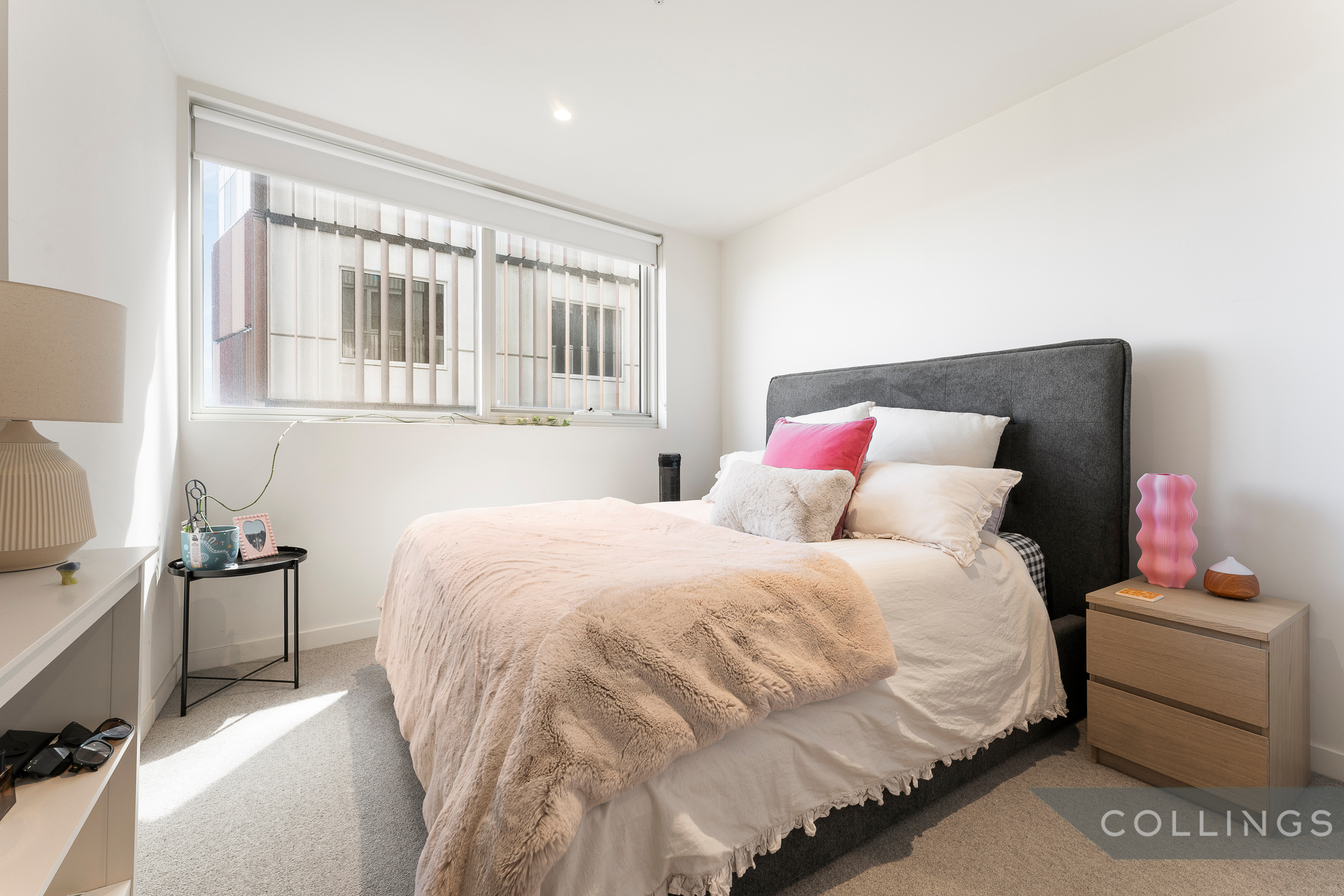 608/245 Queens Parade, Fitzroy North VIC