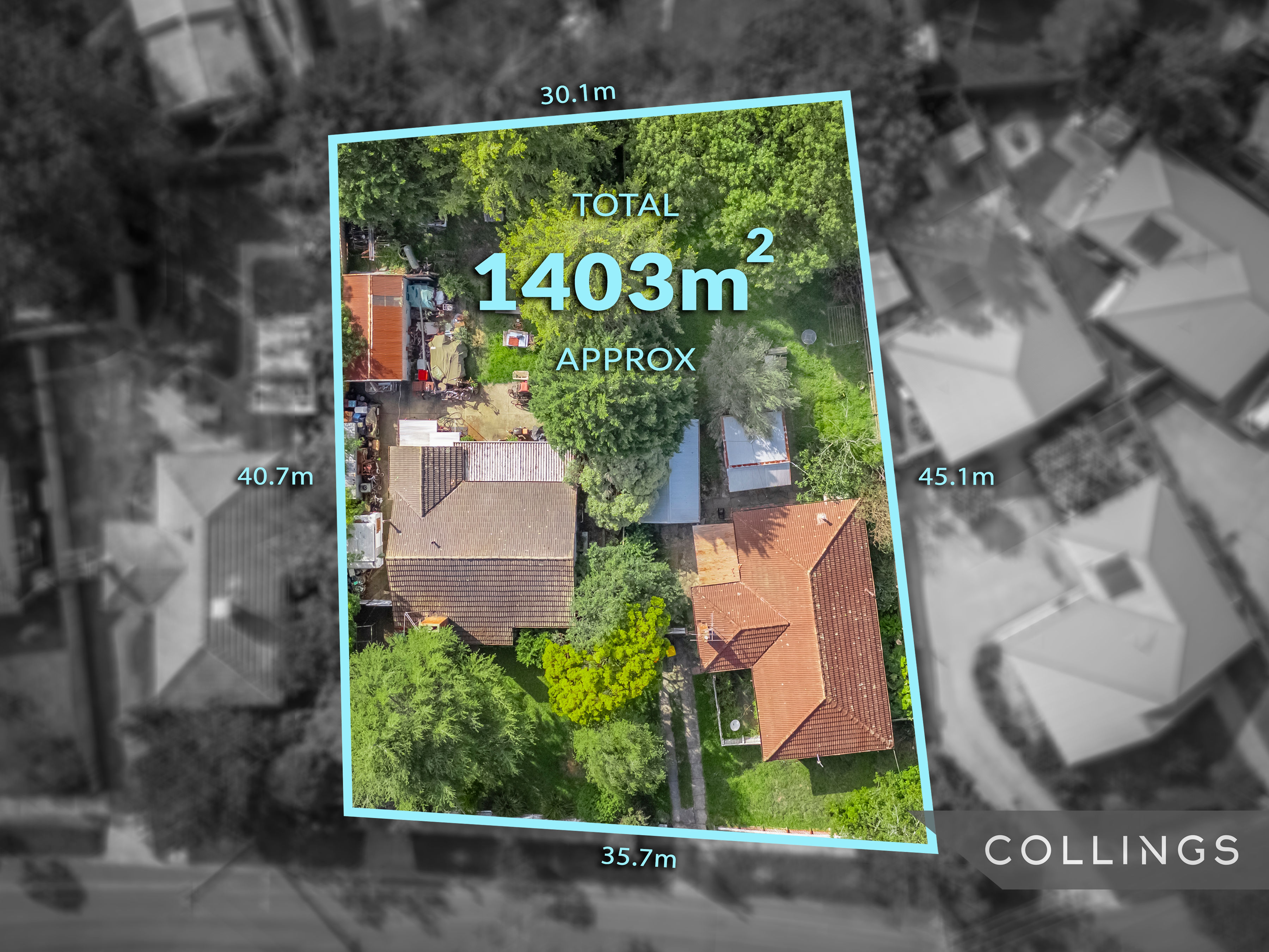 12-14 Wimpole Crescent, Bellfield VIC