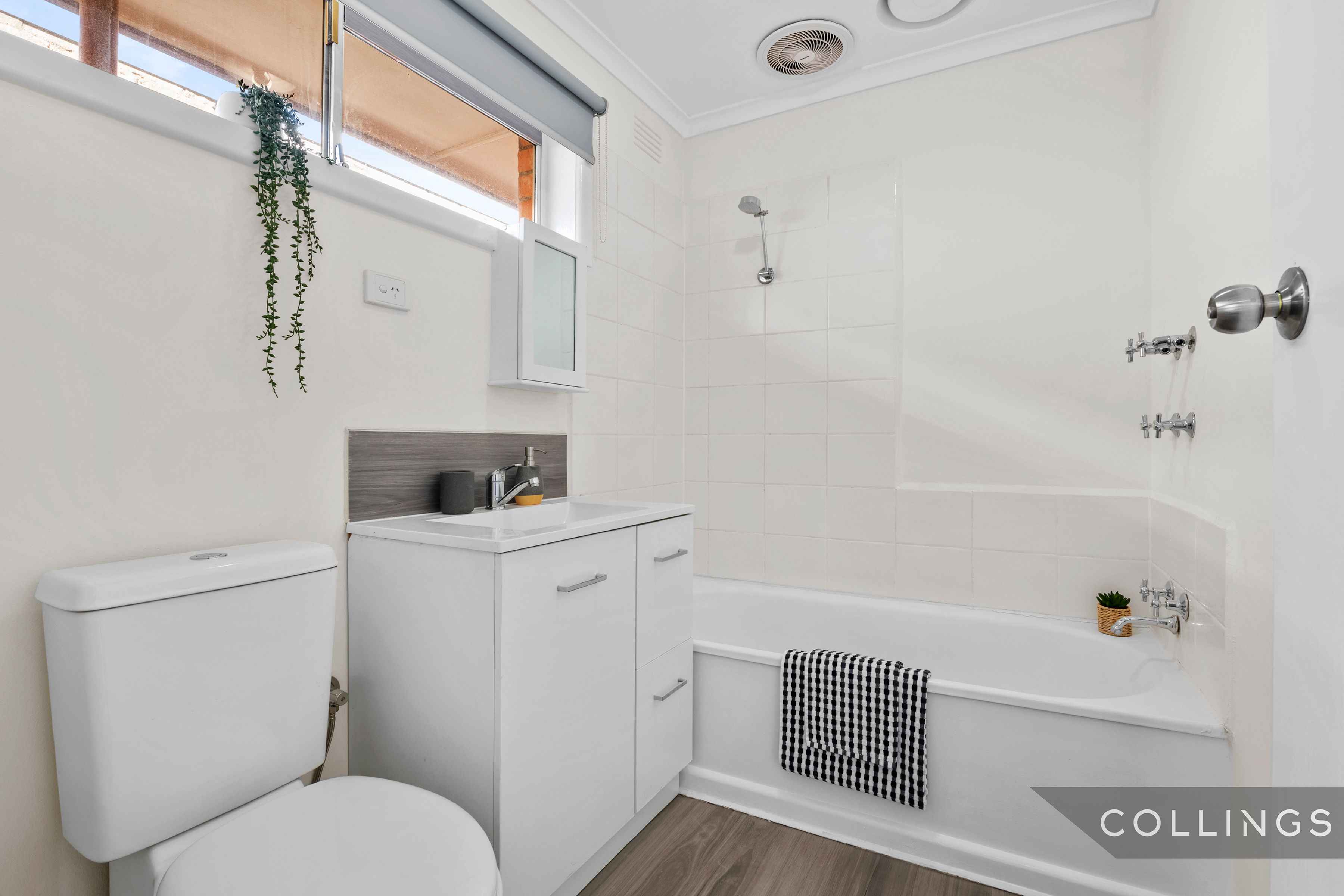 9/55 Martin Street, Thornbury VIC