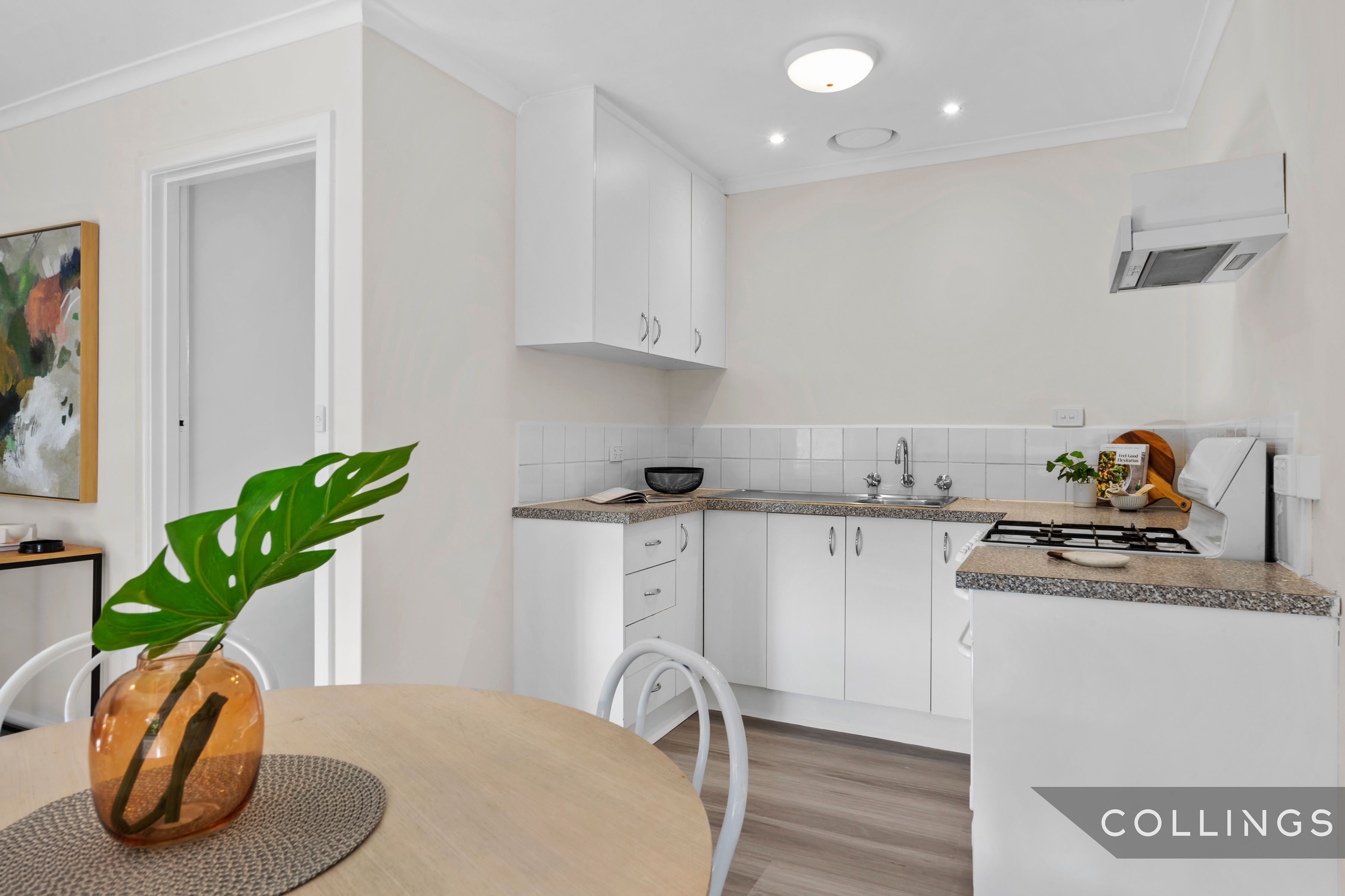 9/55 Martin Street, Thornbury VIC