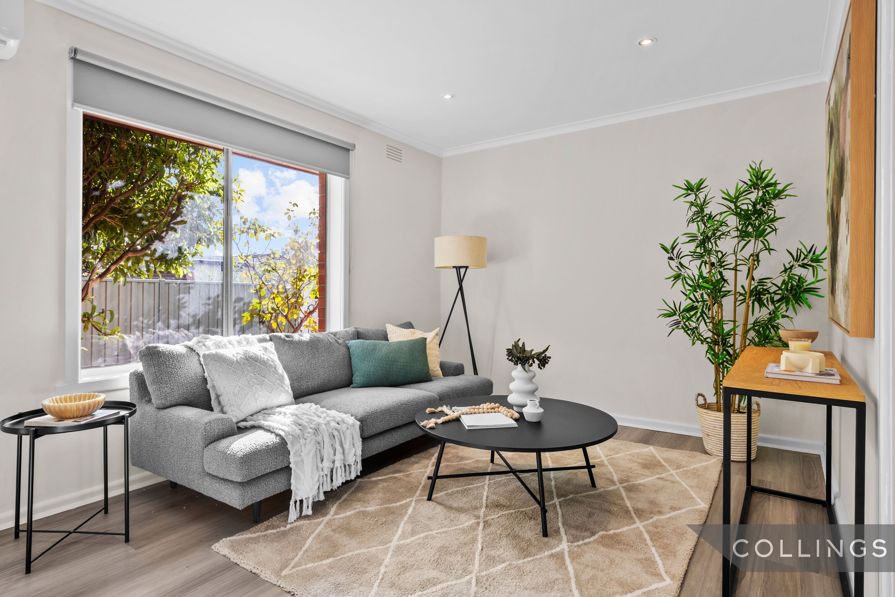 9/55 Martin Street, Thornbury VIC