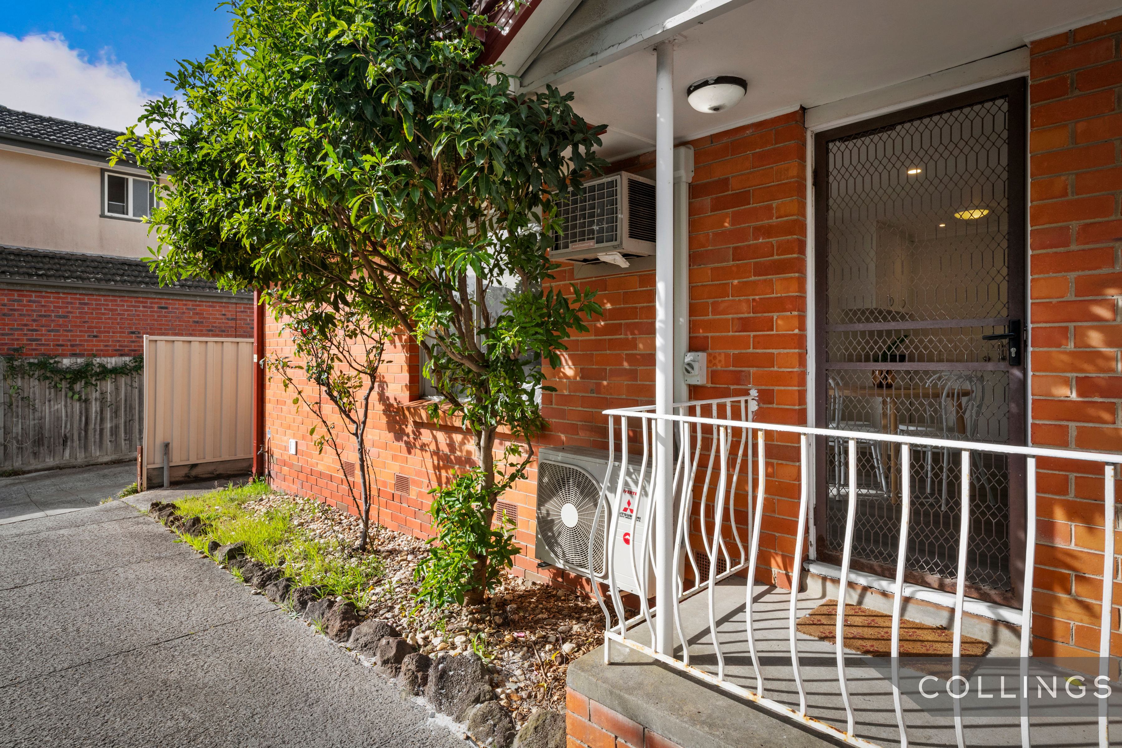 9/55 Martin Street, Thornbury VIC
