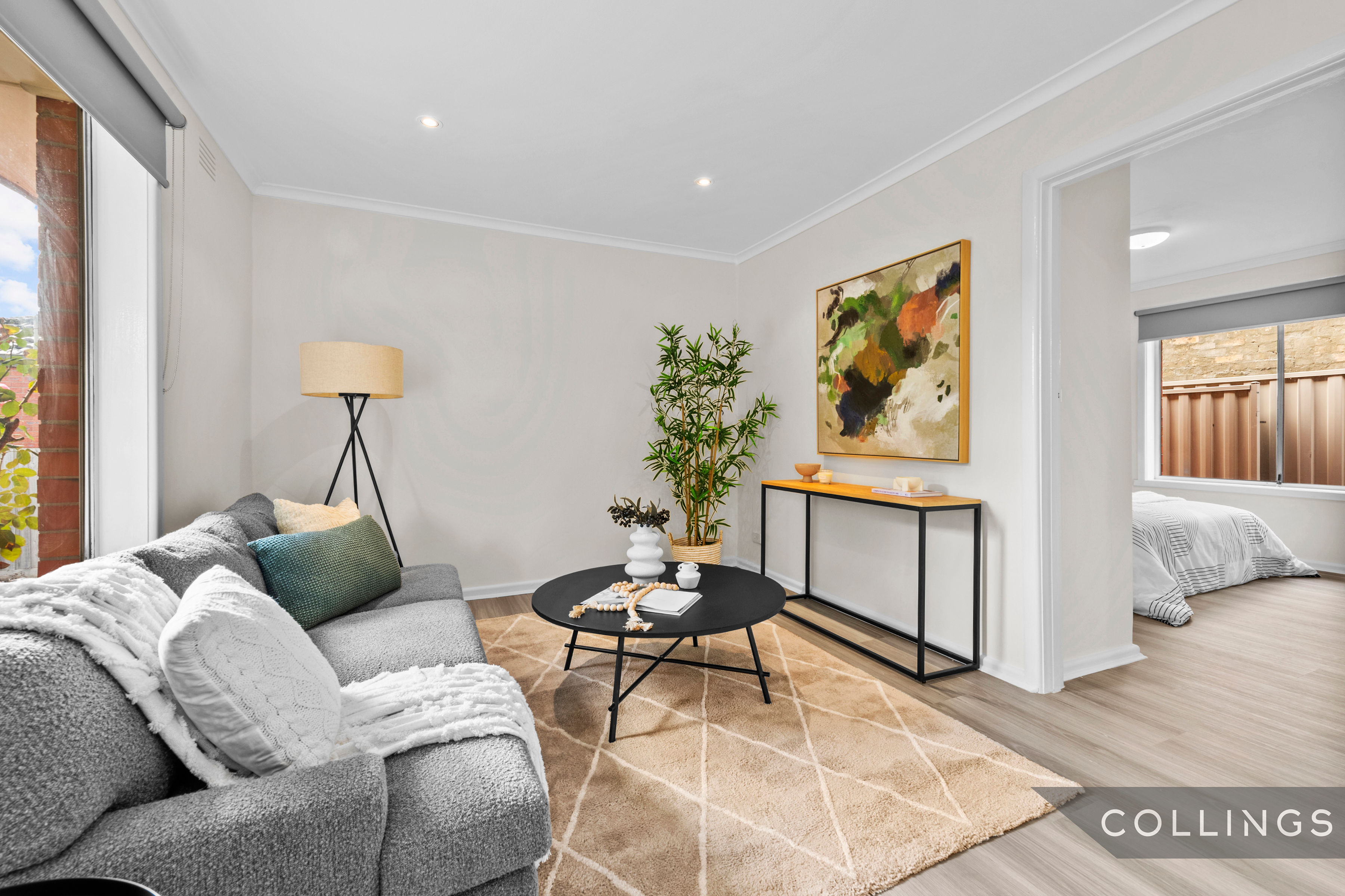 9/55 Martin Street, Thornbury VIC