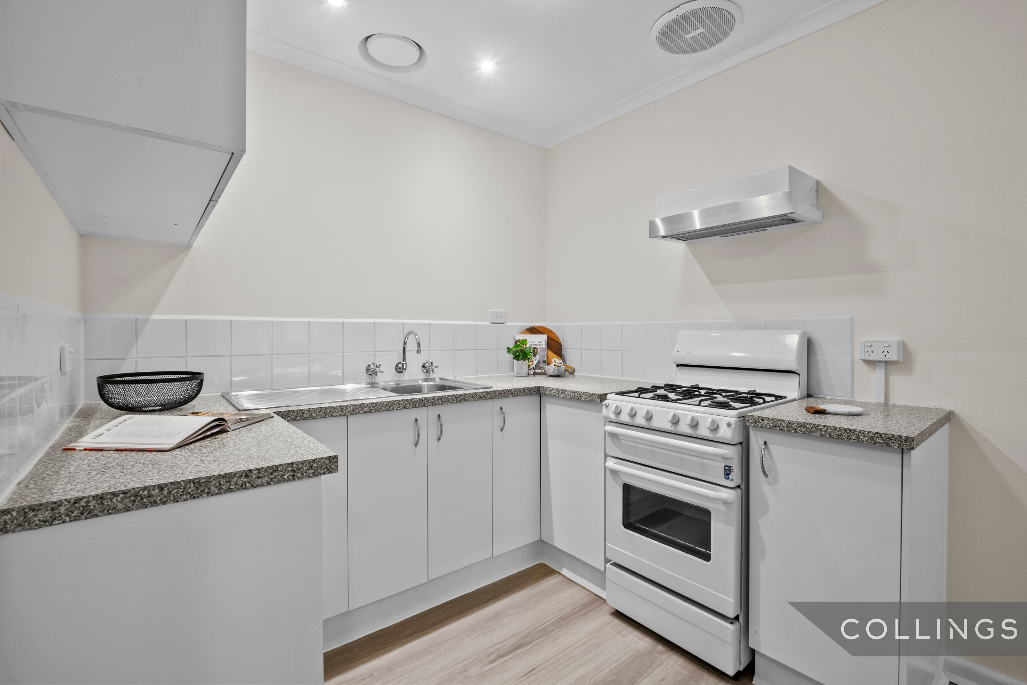 9/55 Martin Street, Thornbury VIC
