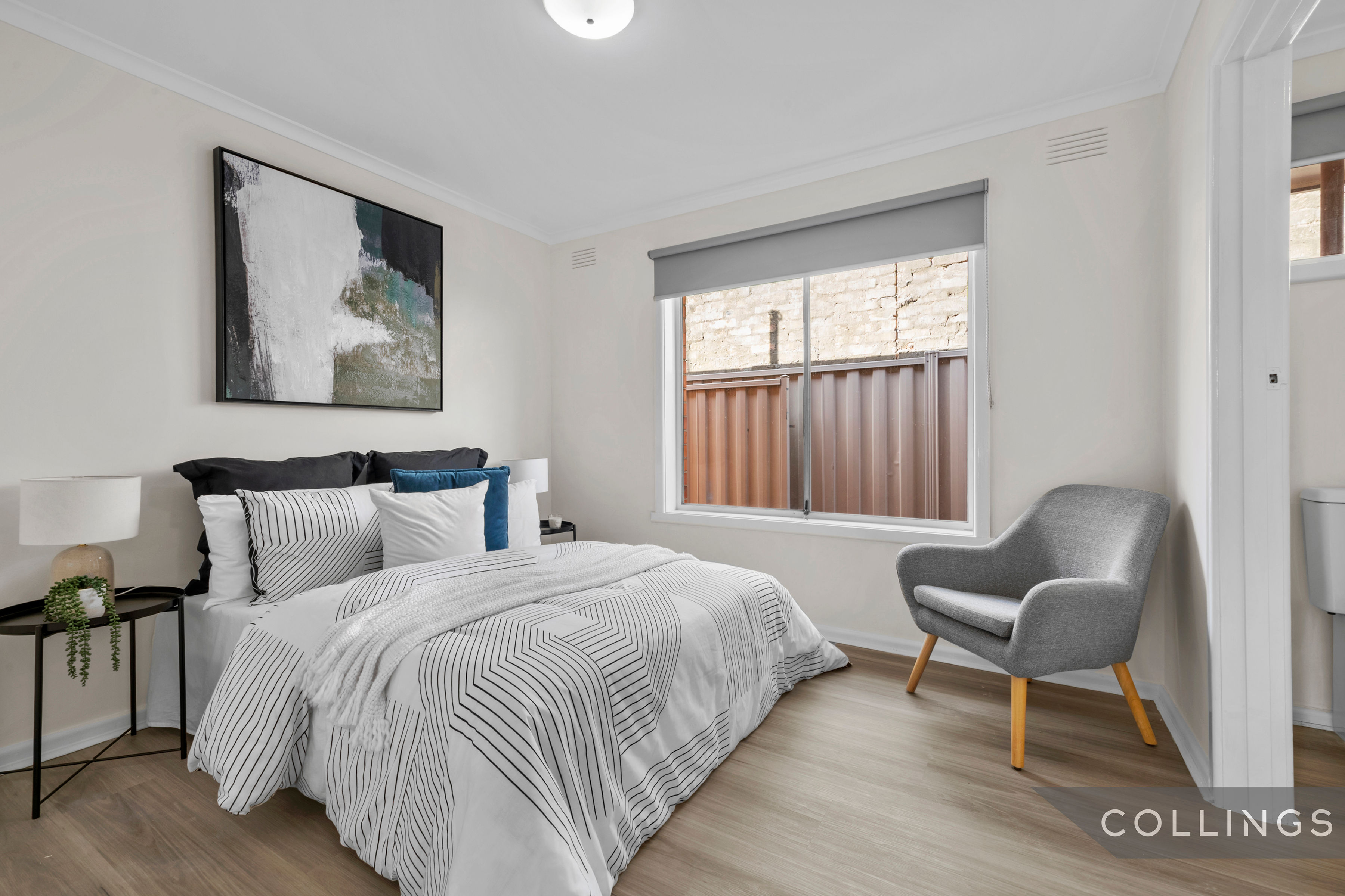 9/55 Martin Street, Thornbury VIC