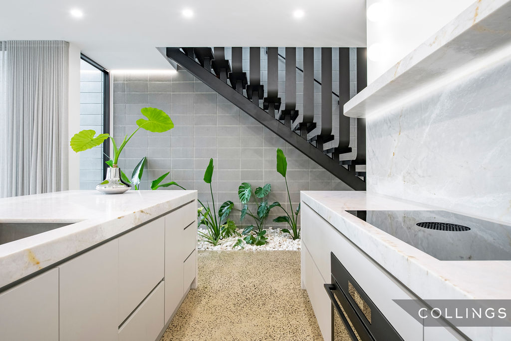 234 Station Street, Fairfield VIC