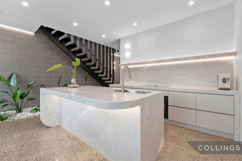 234 Station Street, Fairfield VIC