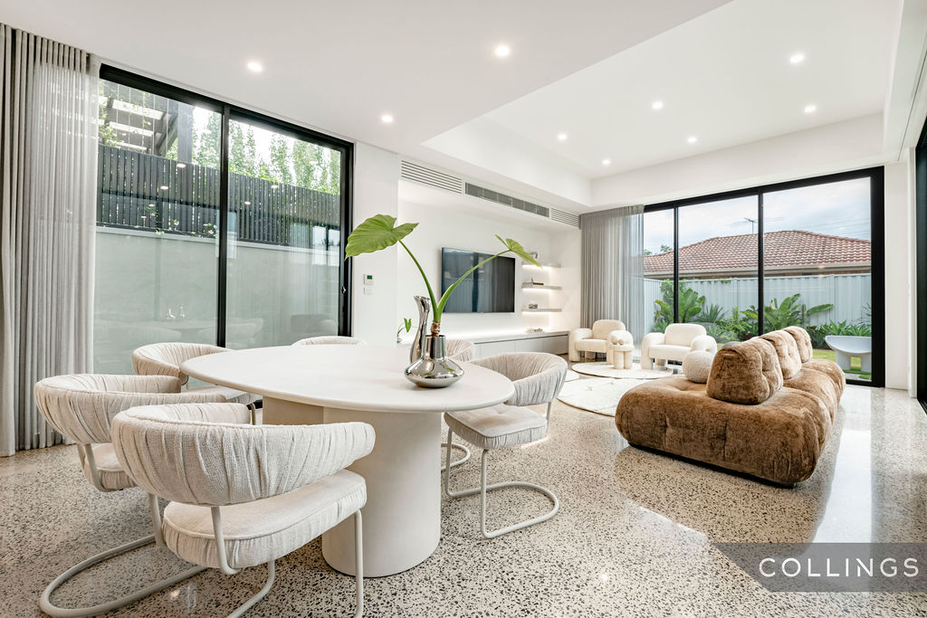 234 Station Street, Fairfield VIC