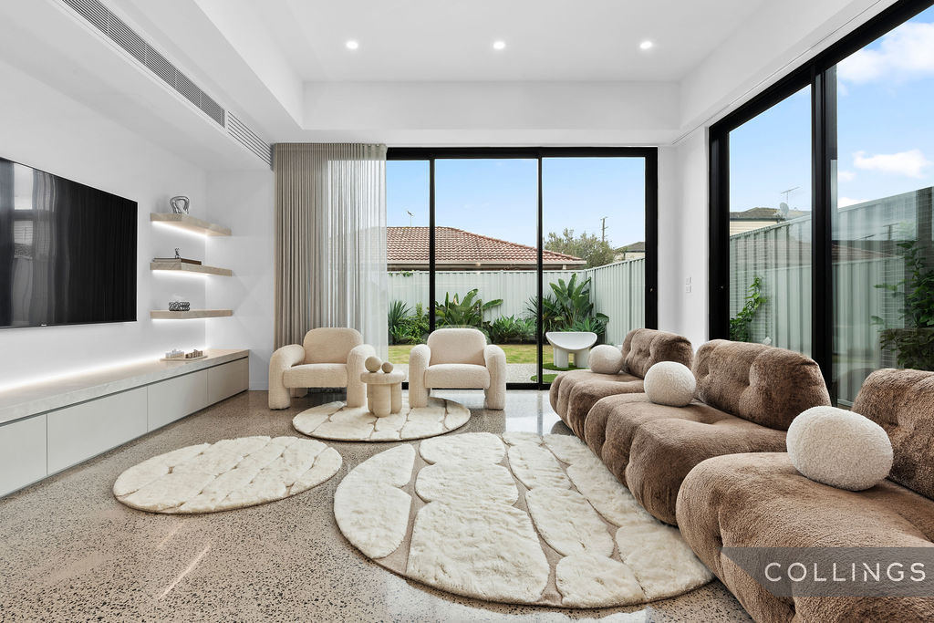 234 Station Street, Fairfield VIC
