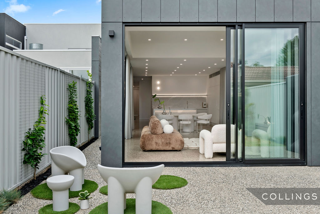 234 Station Street, Fairfield VIC