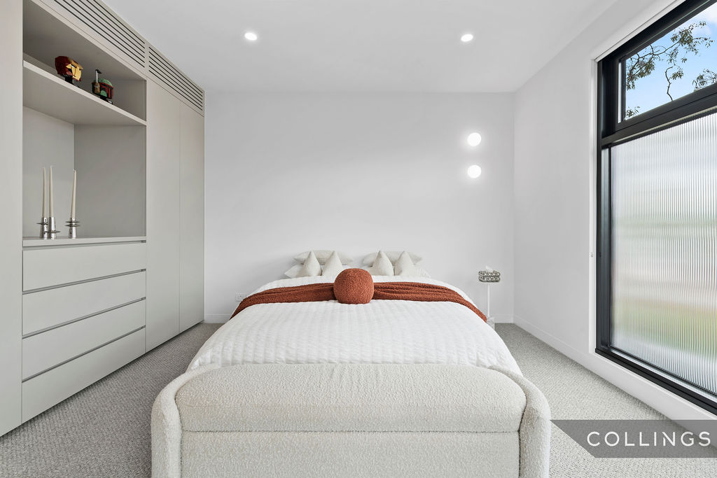 234 Station Street, Fairfield VIC