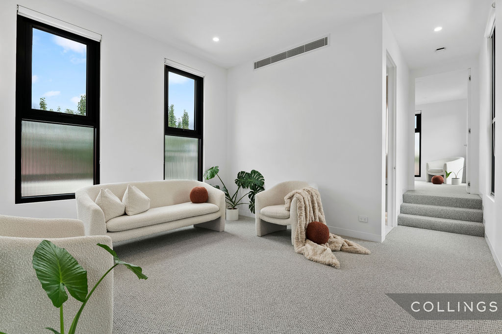 234 Station Street, Fairfield VIC