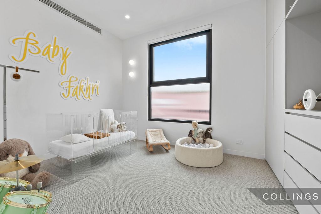 234 Station Street, Fairfield VIC