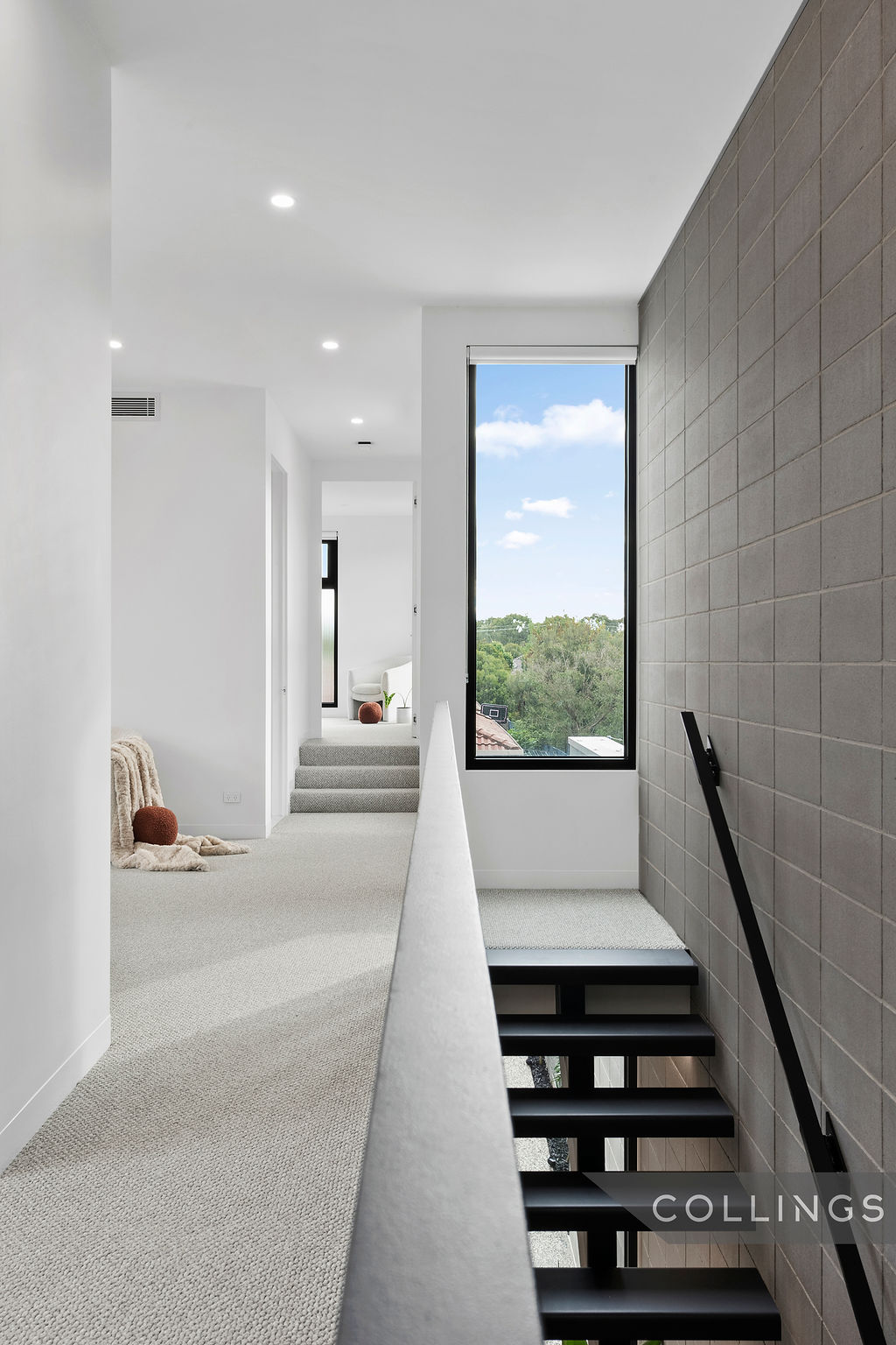 234 Station Street, Fairfield VIC