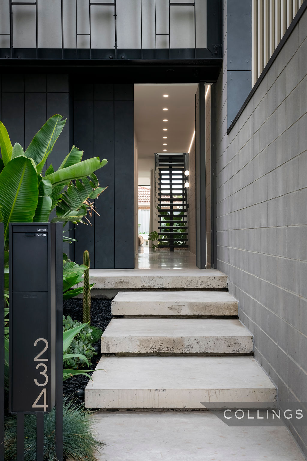 234 Station Street, Fairfield VIC