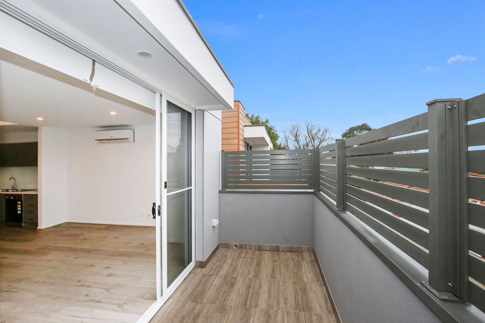 5/125 Darebin Road, Thornbury VIC