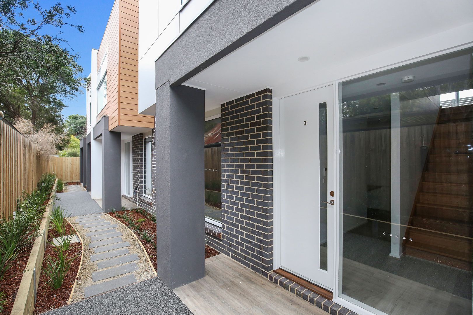 5/125 Darebin Road, Thornbury VIC