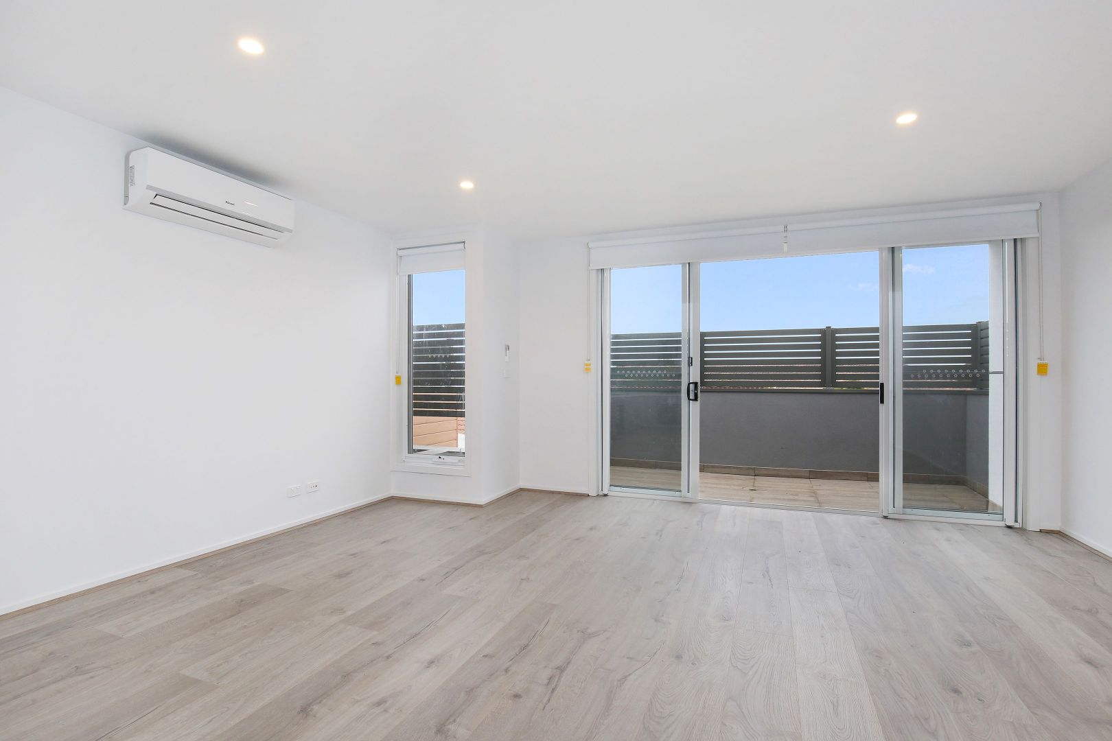 5/125 Darebin Road, Thornbury VIC