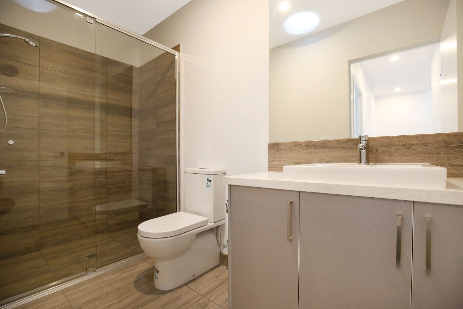 5/125 Darebin Road, Thornbury VIC