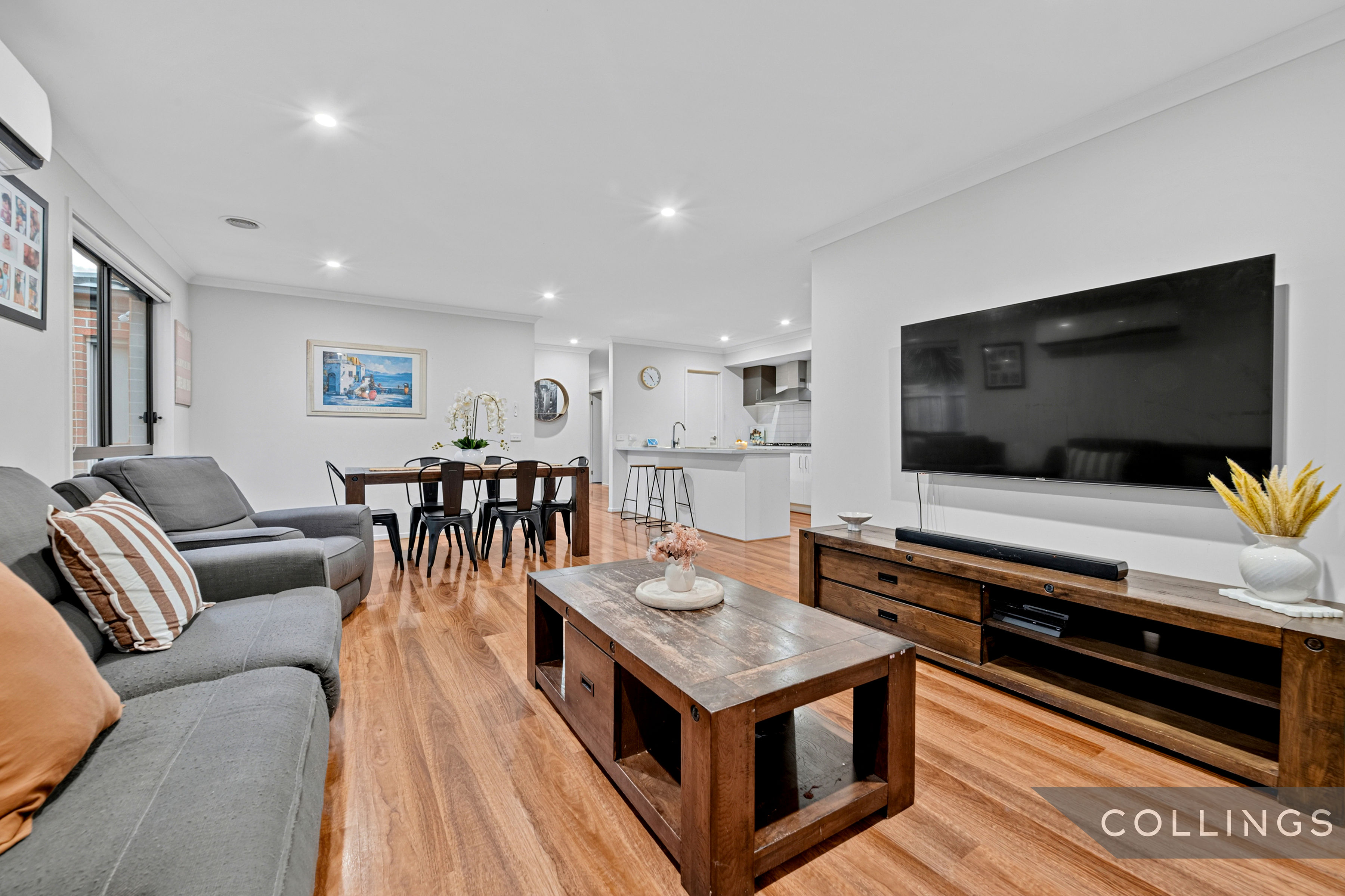 97 Orchard Road, Doreen VIC